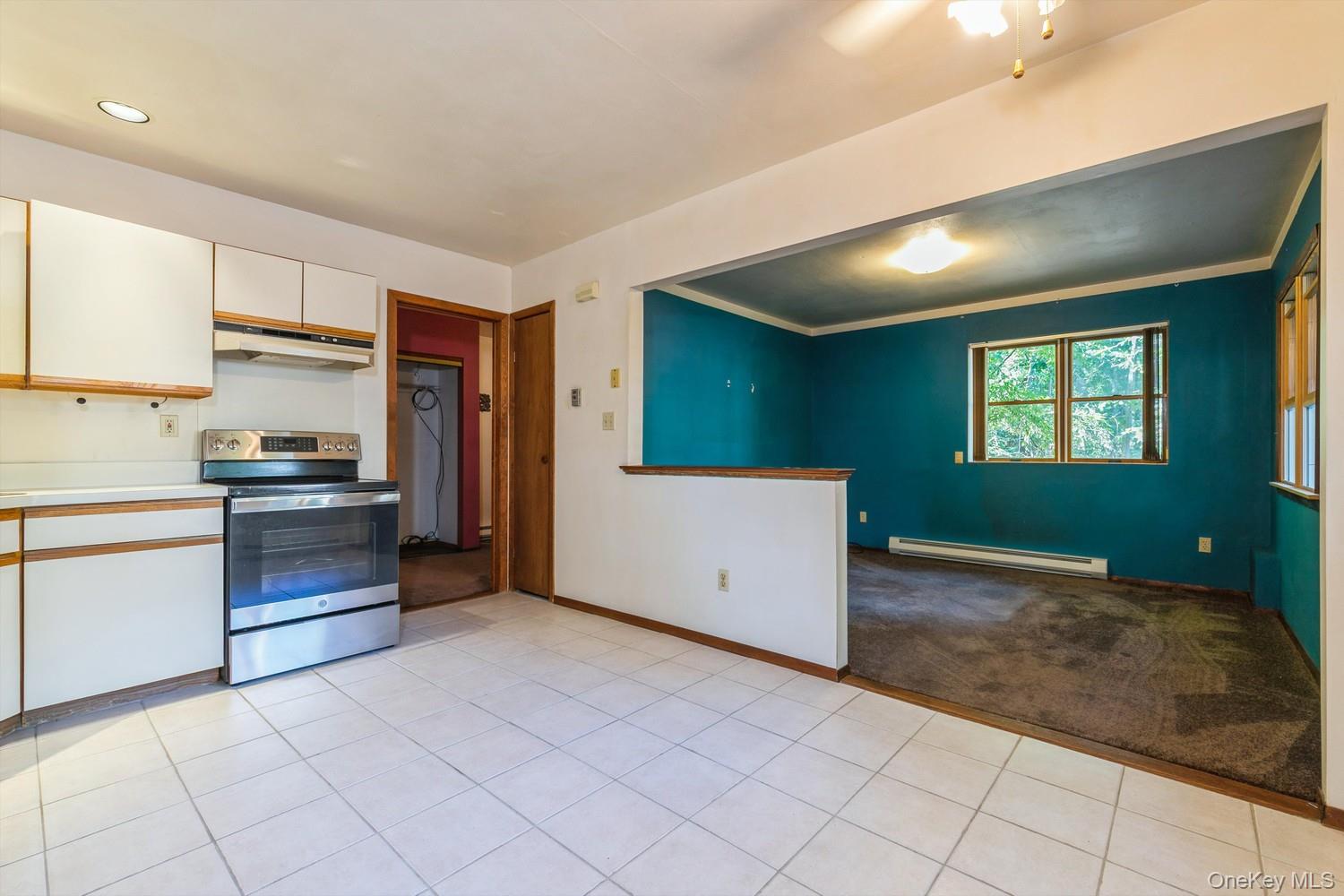 24 Kastal Drive Property Photo 43