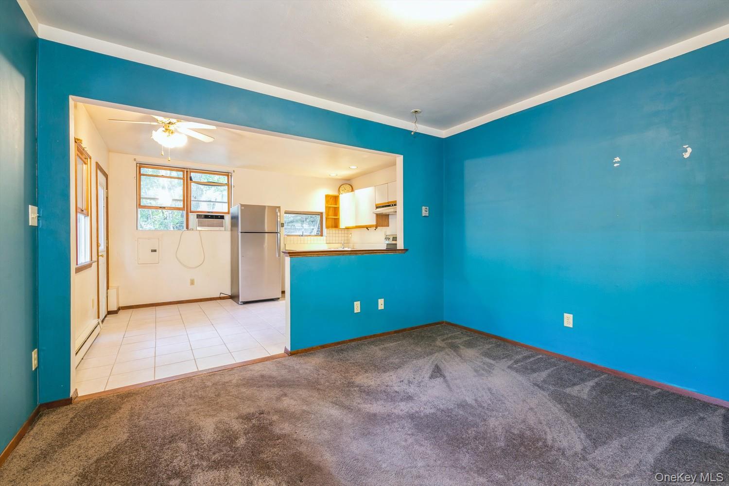 24 Kastal Drive Property Photo 44