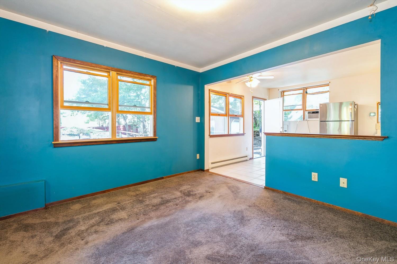 24 Kastal Drive Property Photo 45