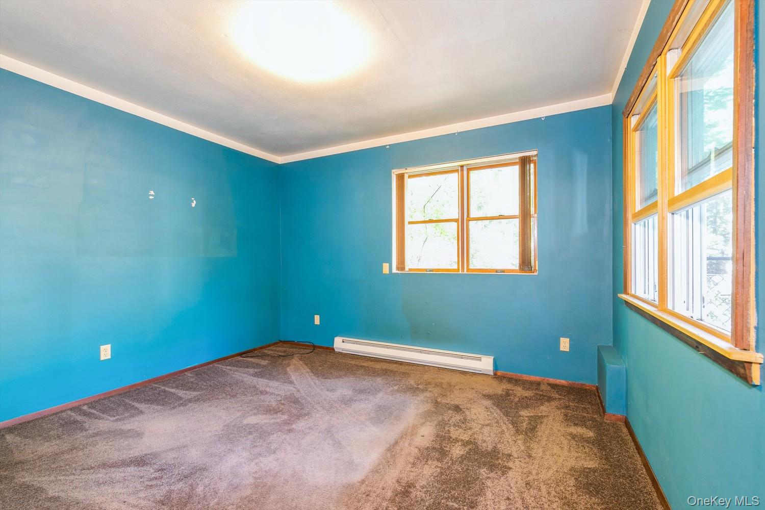 24 Kastal Drive Property Photo 46