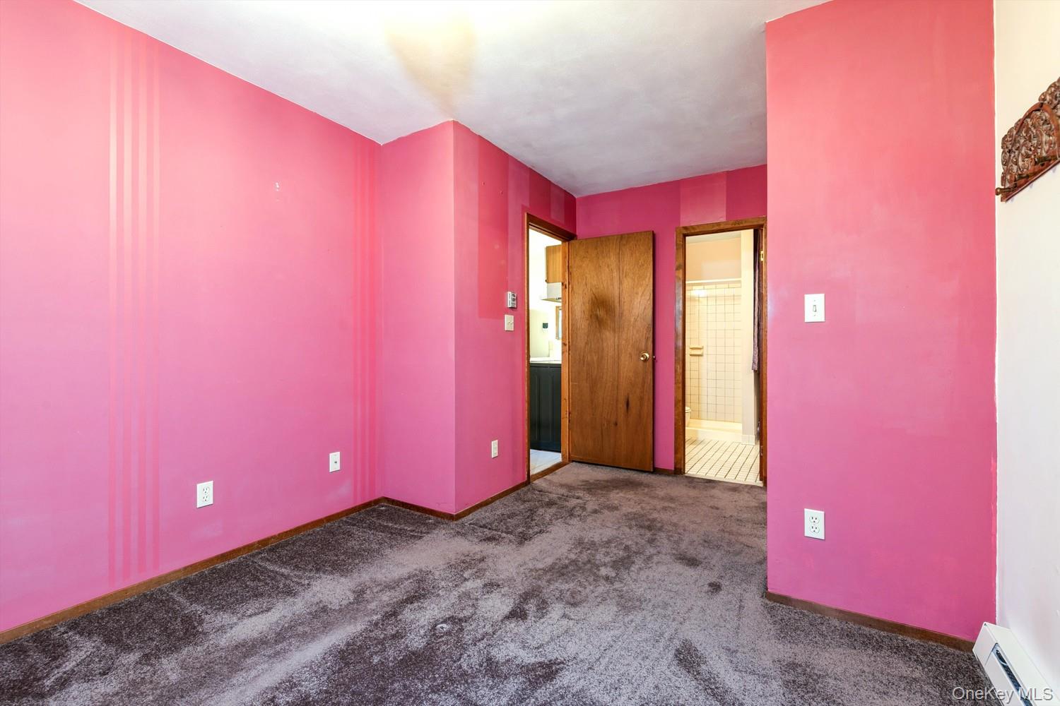 24 Kastal Drive Property Photo 47