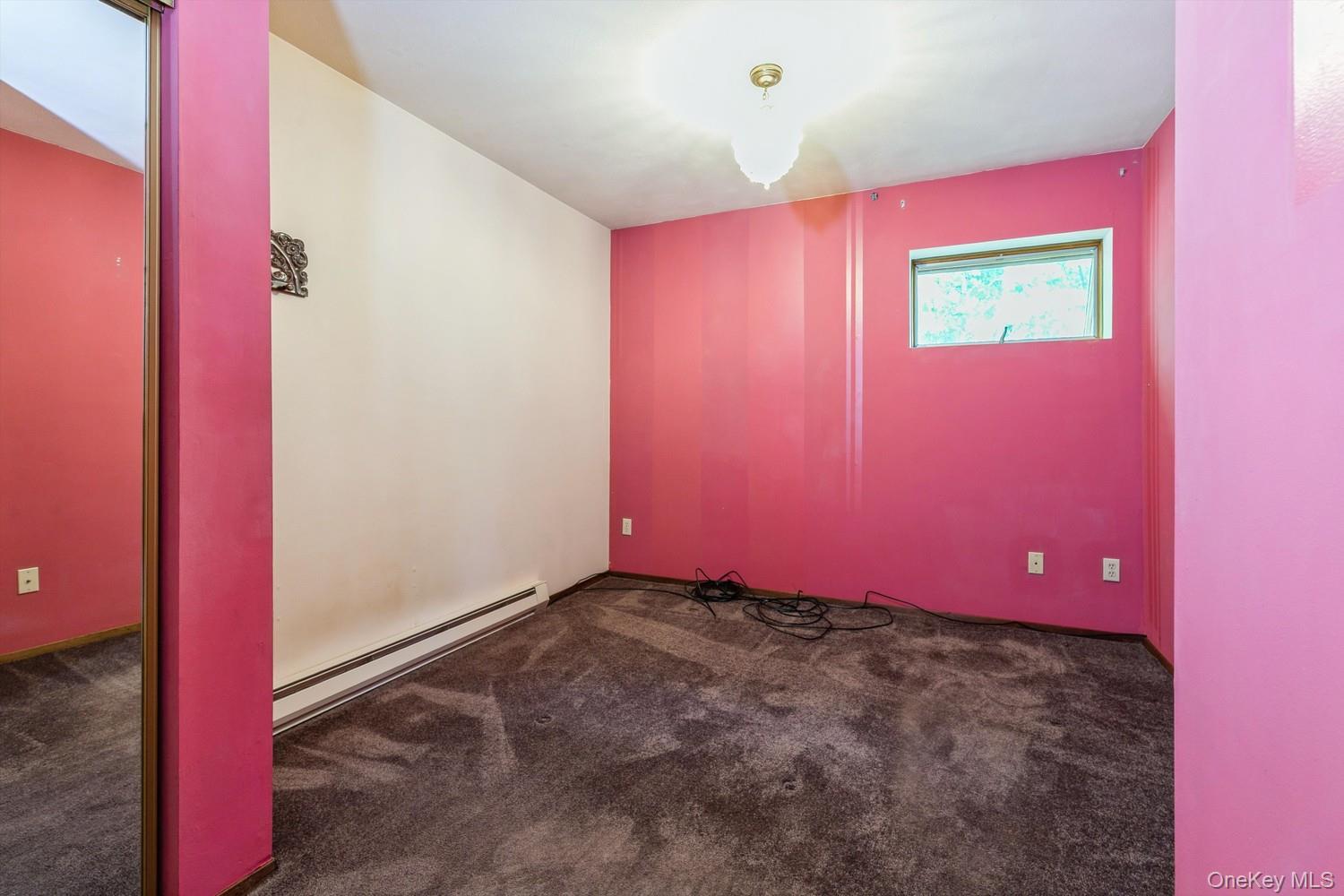 24 Kastal Drive Property Photo 48