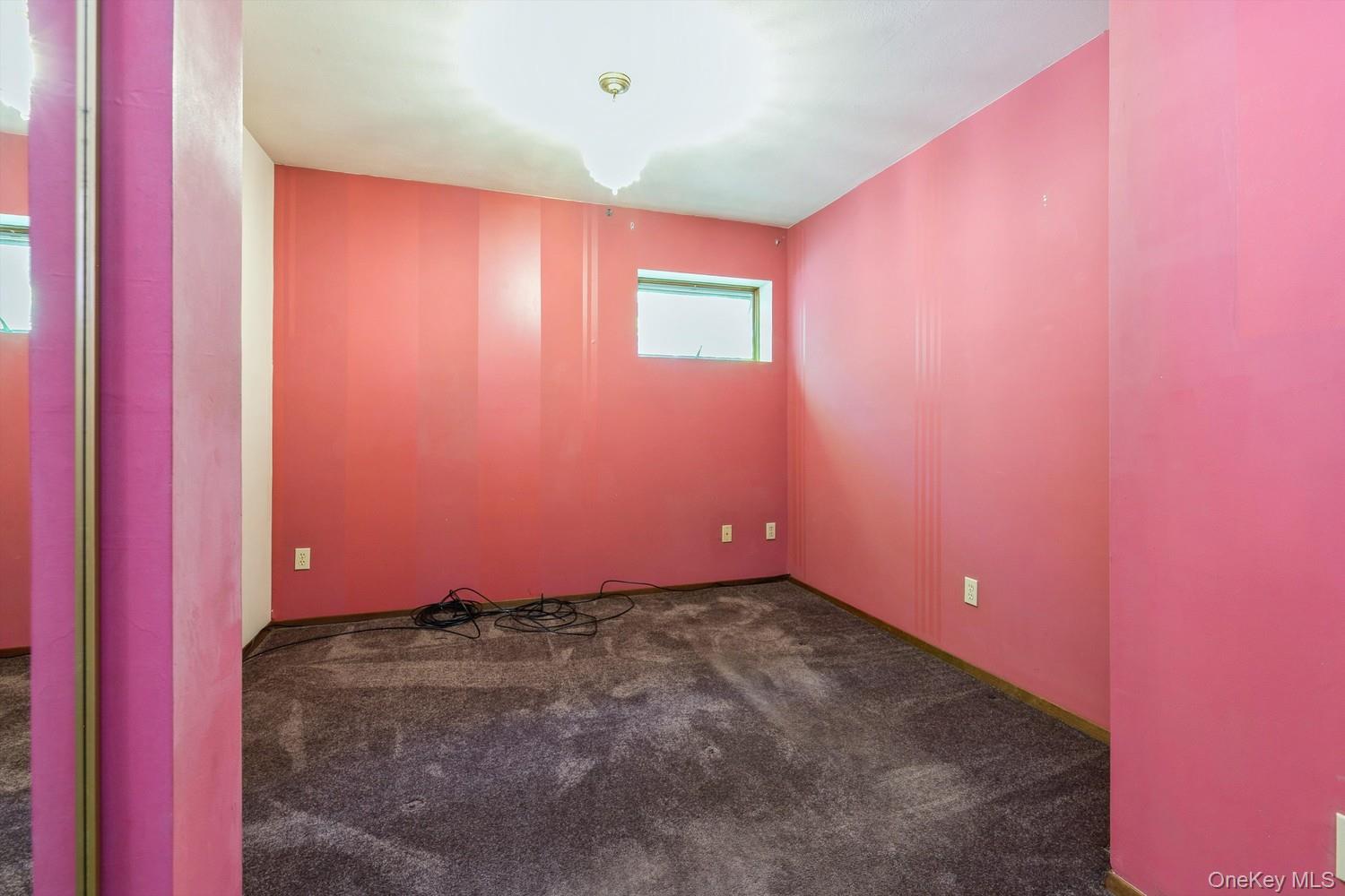 24 Kastal Drive Property Photo 49