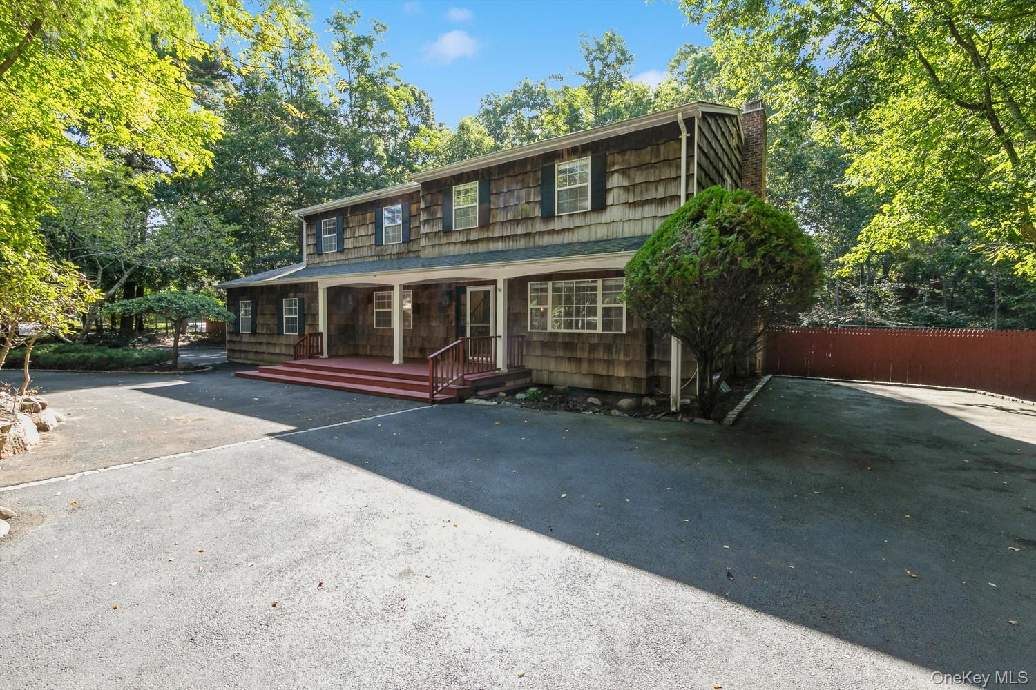 24 Kastal Drive Property Photo 50