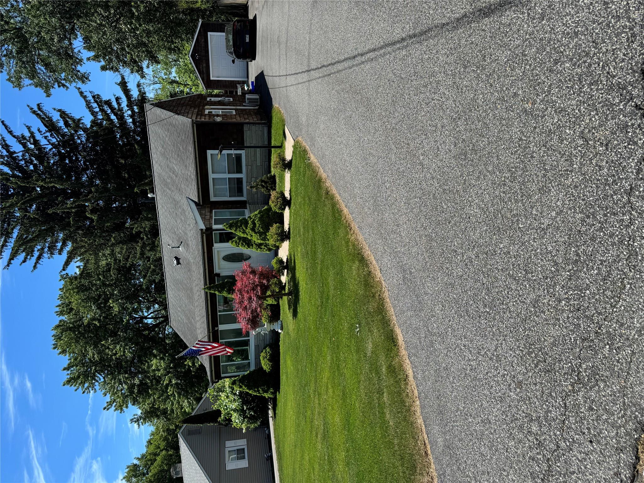 10 Forshee Street Property Photo 1