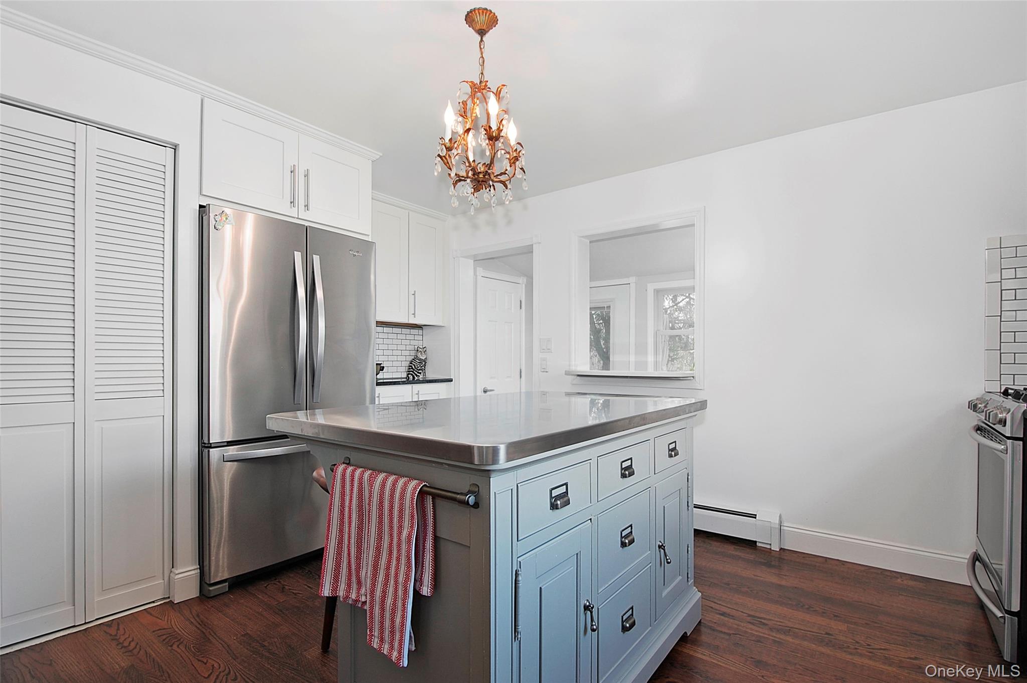 10 Forshee Street Property Photo 6