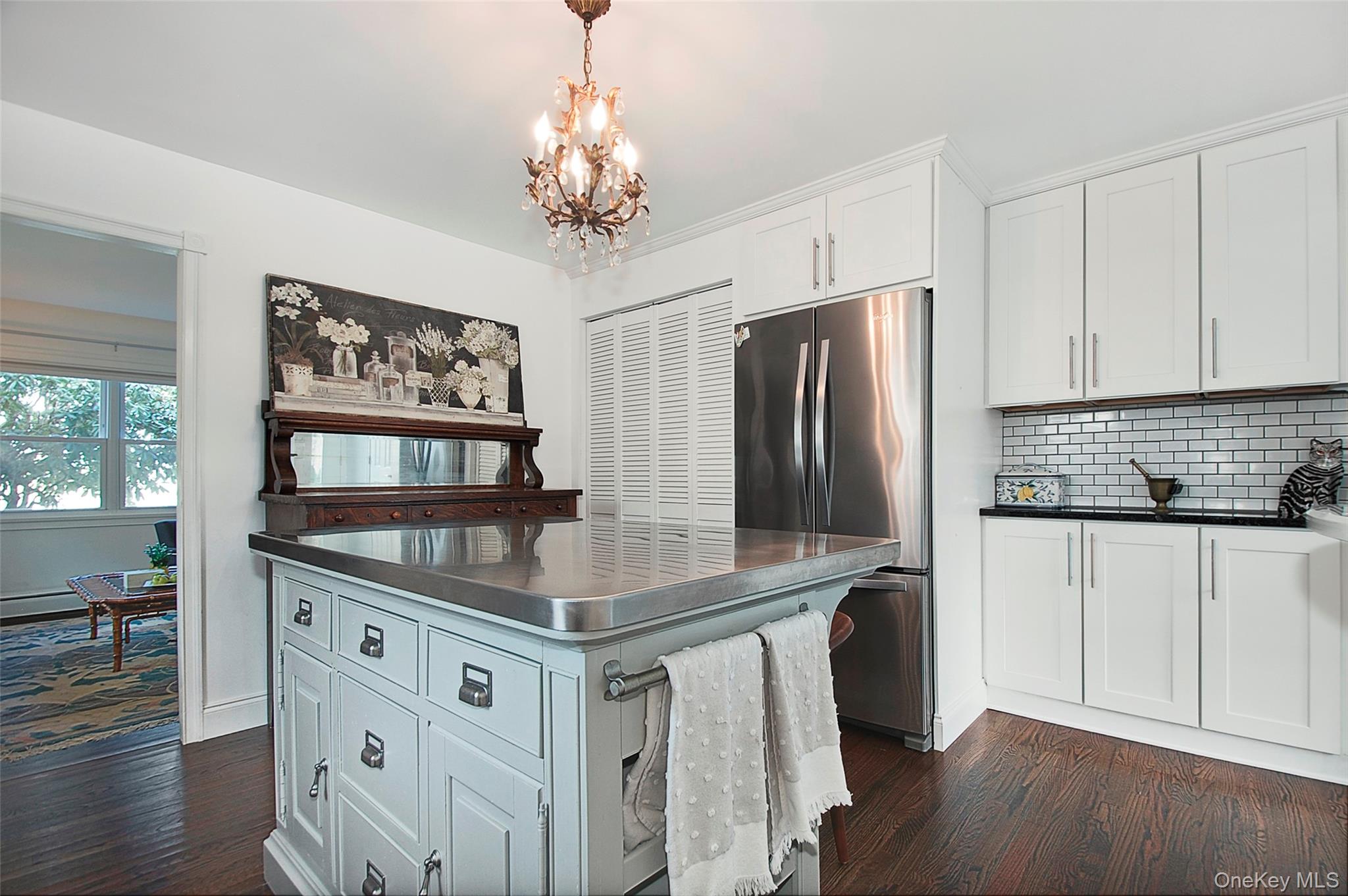 10 Forshee Street Property Photo 7