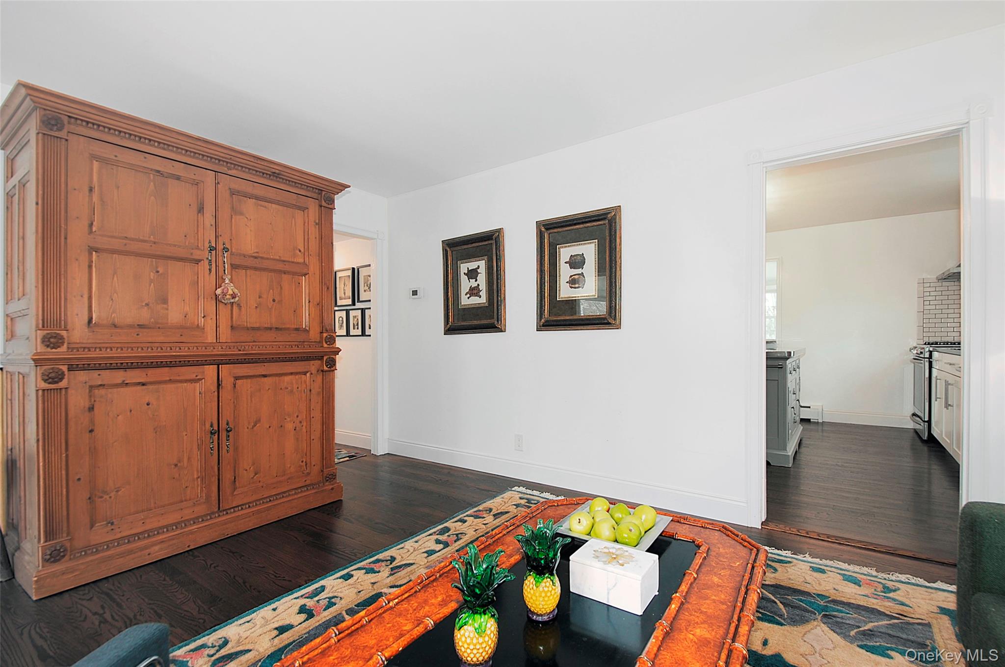 10 Forshee Street Property Photo 11