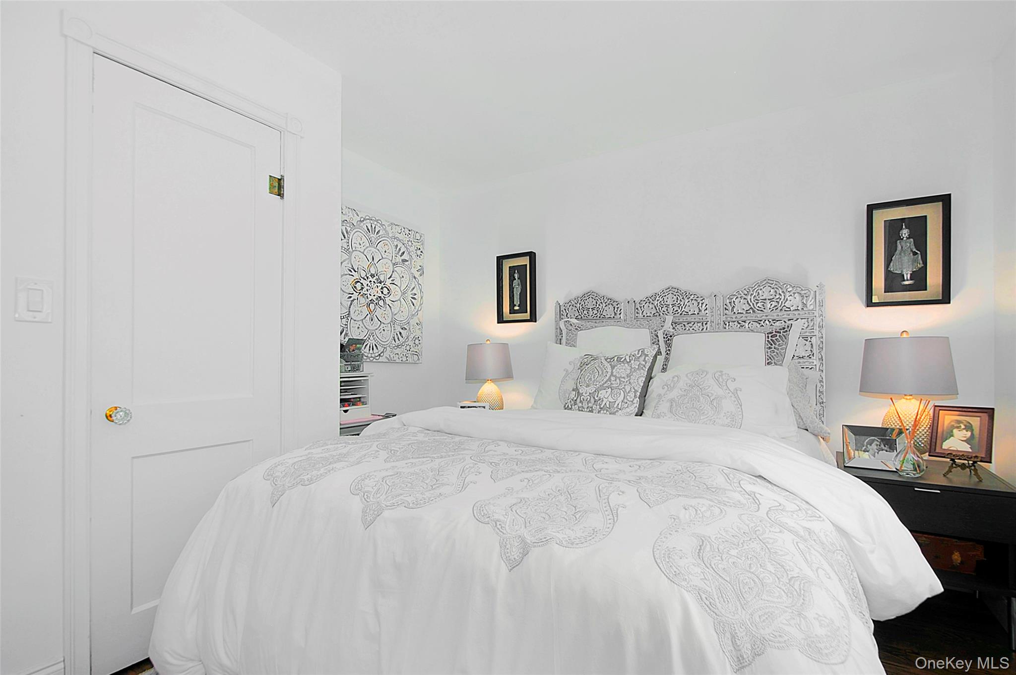 10 Forshee Street Property Photo 14