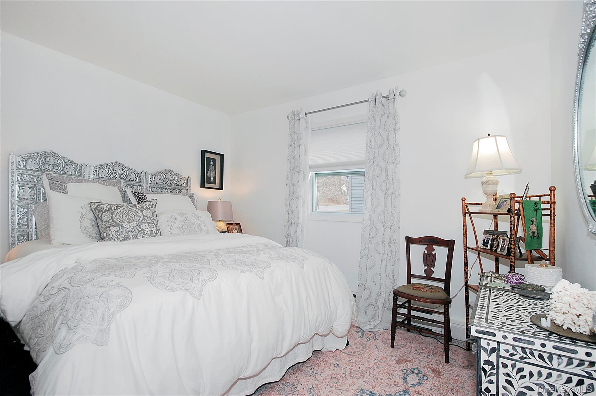 10 Forshee Street Property Photo 16