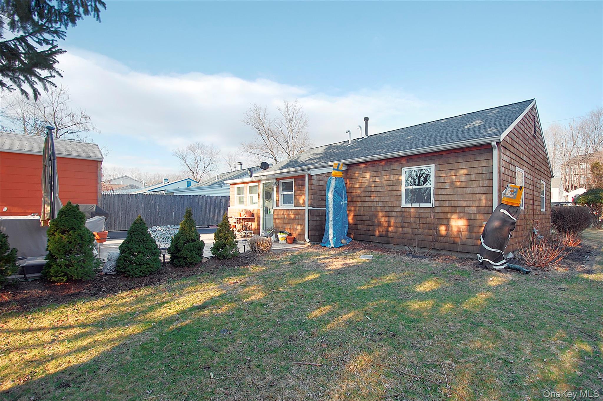 10 Forshee Street Property Photo 23