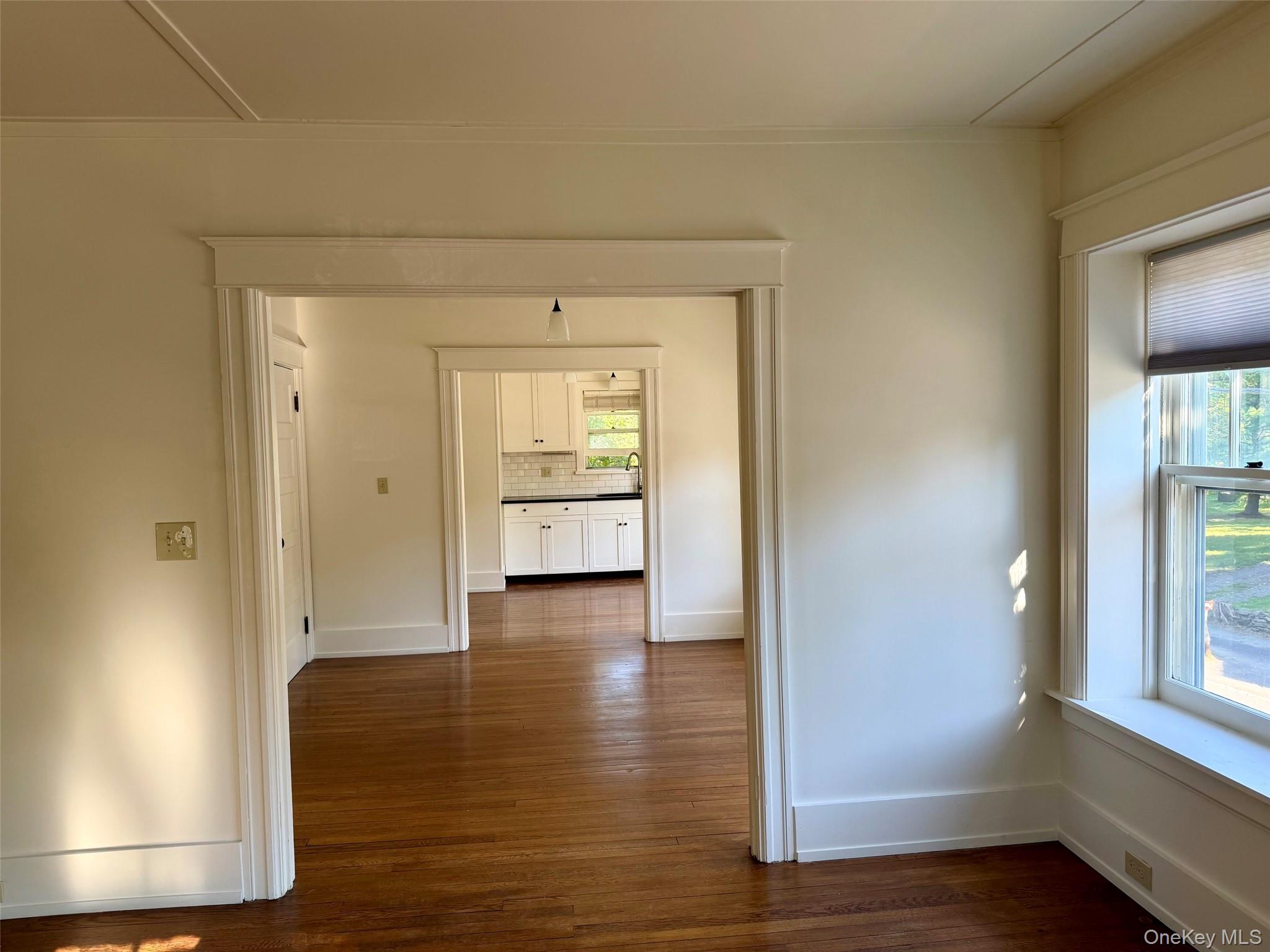 224 Main Street 2a Property Photo 3