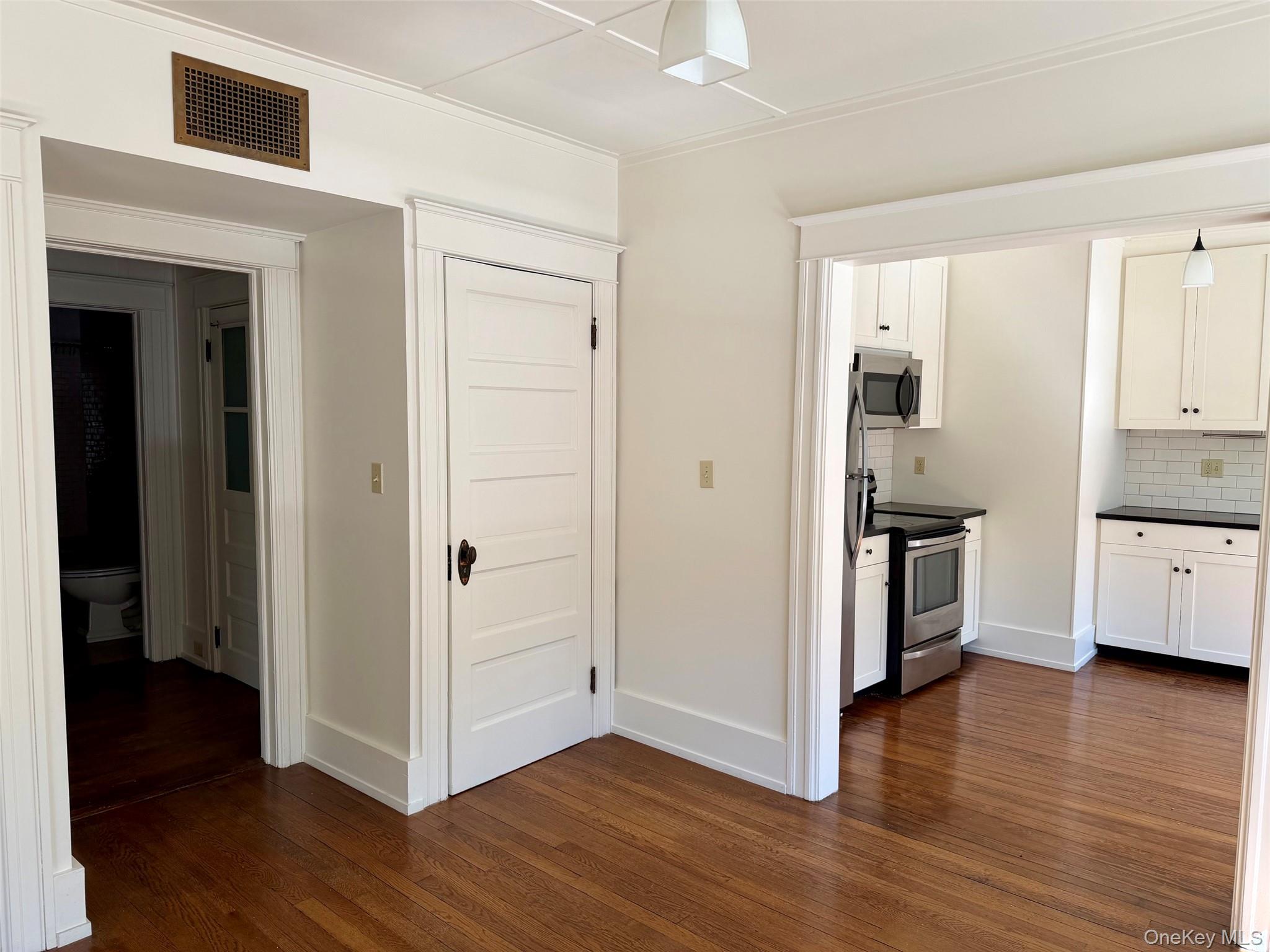 224 Main Street 2a Property Photo 8