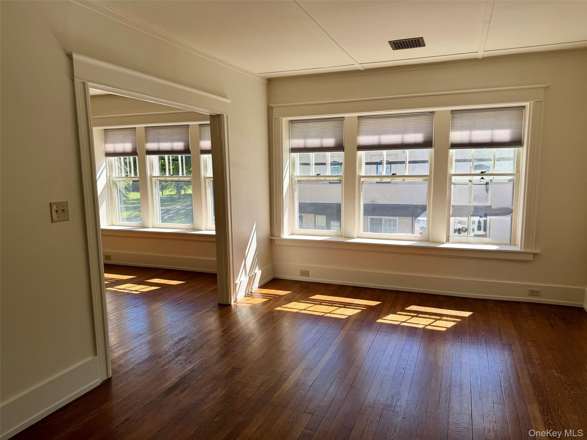 224 Main Street 2a Property Photo 10