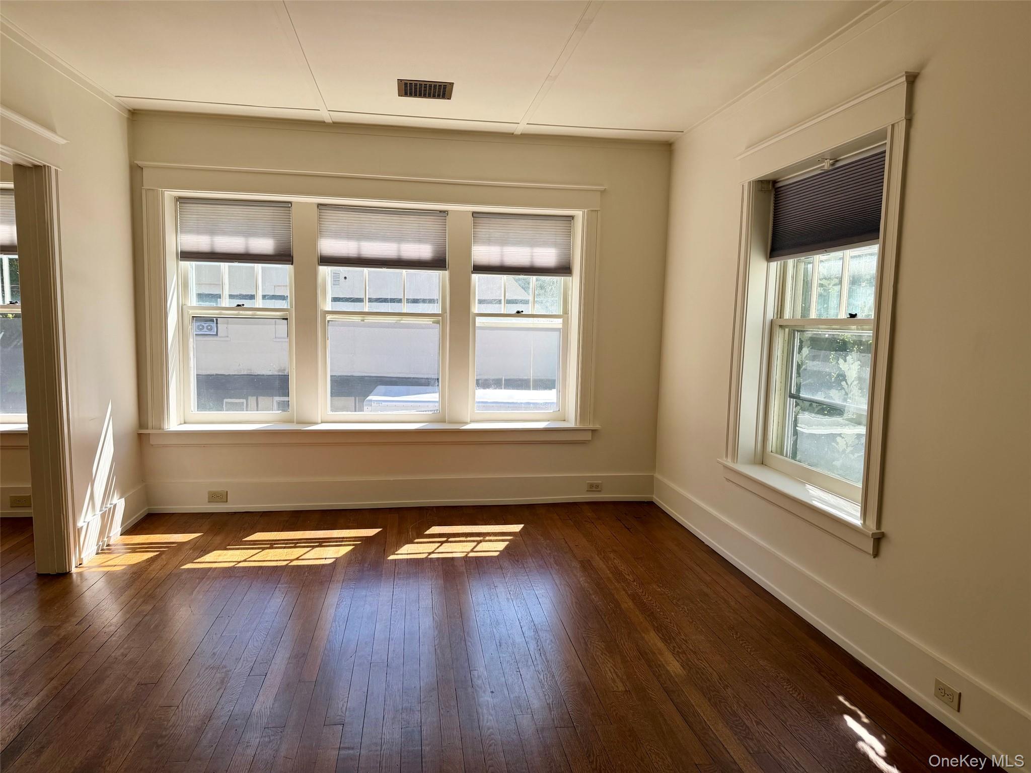 224 Main Street 2a Property Photo 11
