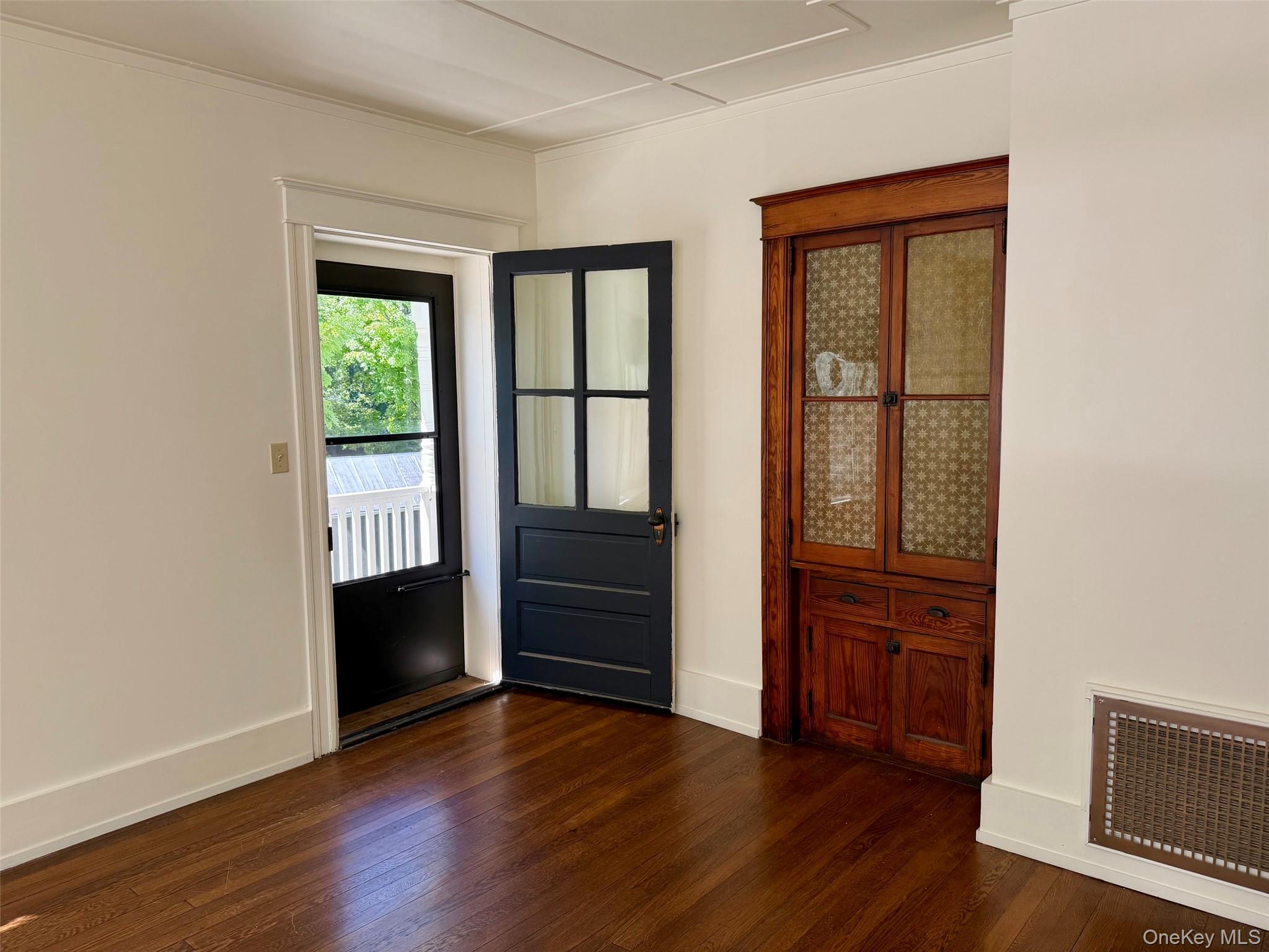 224 Main Street 2a Property Photo 12