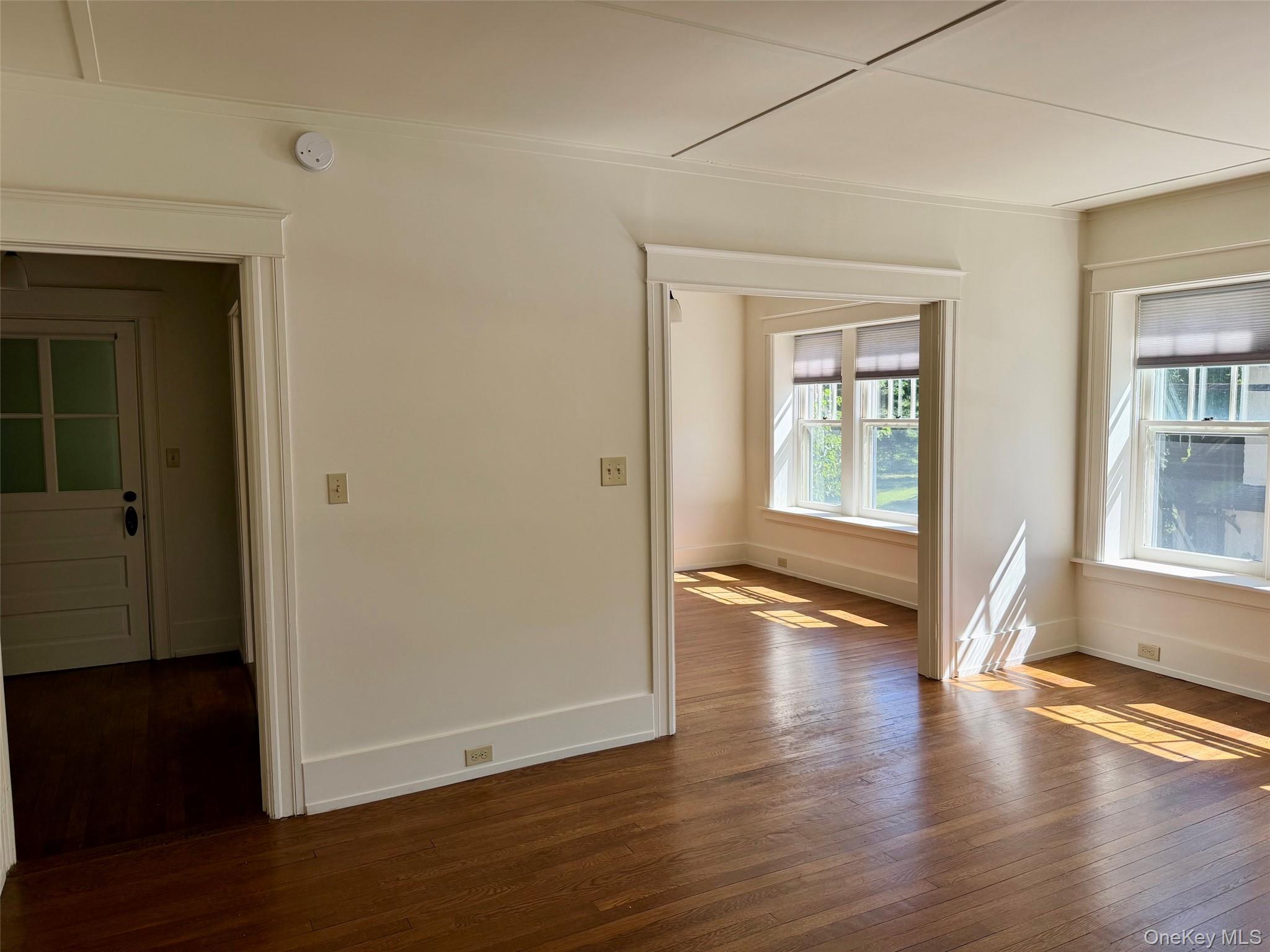 224 Main Street 2a Property Photo 14