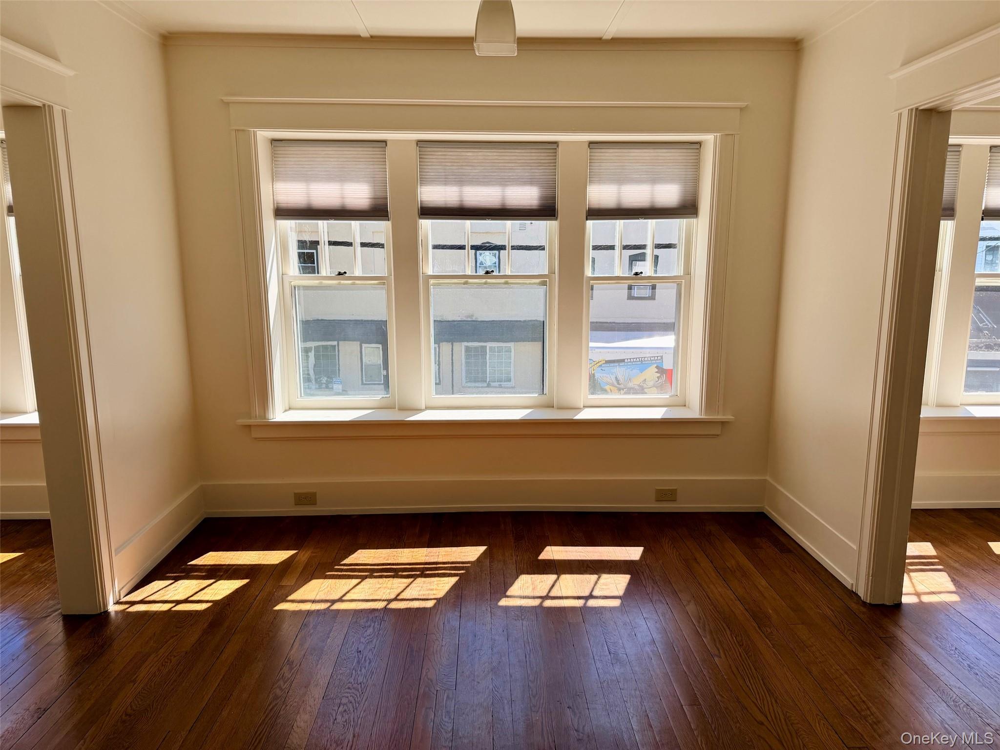224 Main Street 2a Property Photo 15