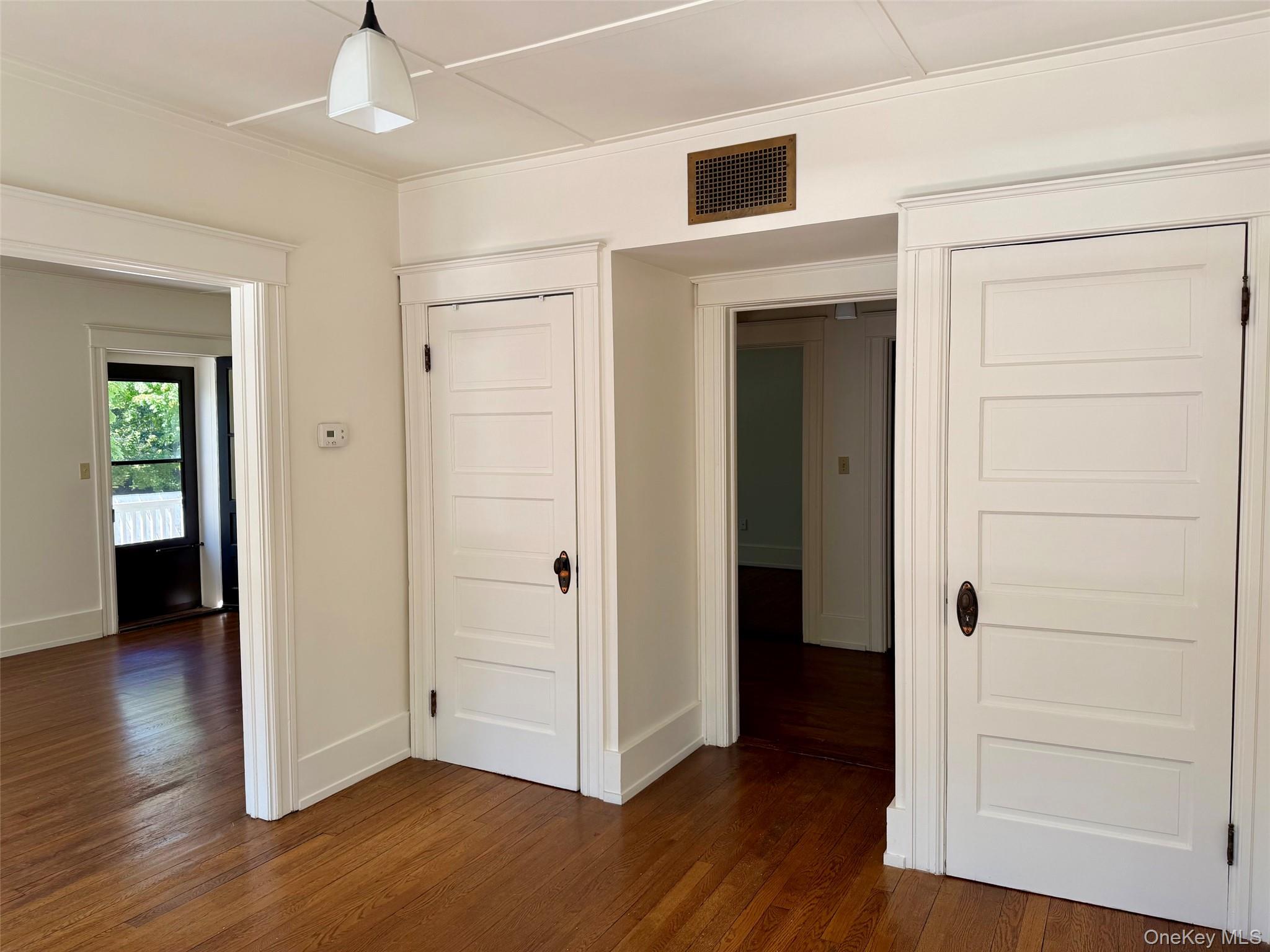 224 Main Street 2a Property Photo 16