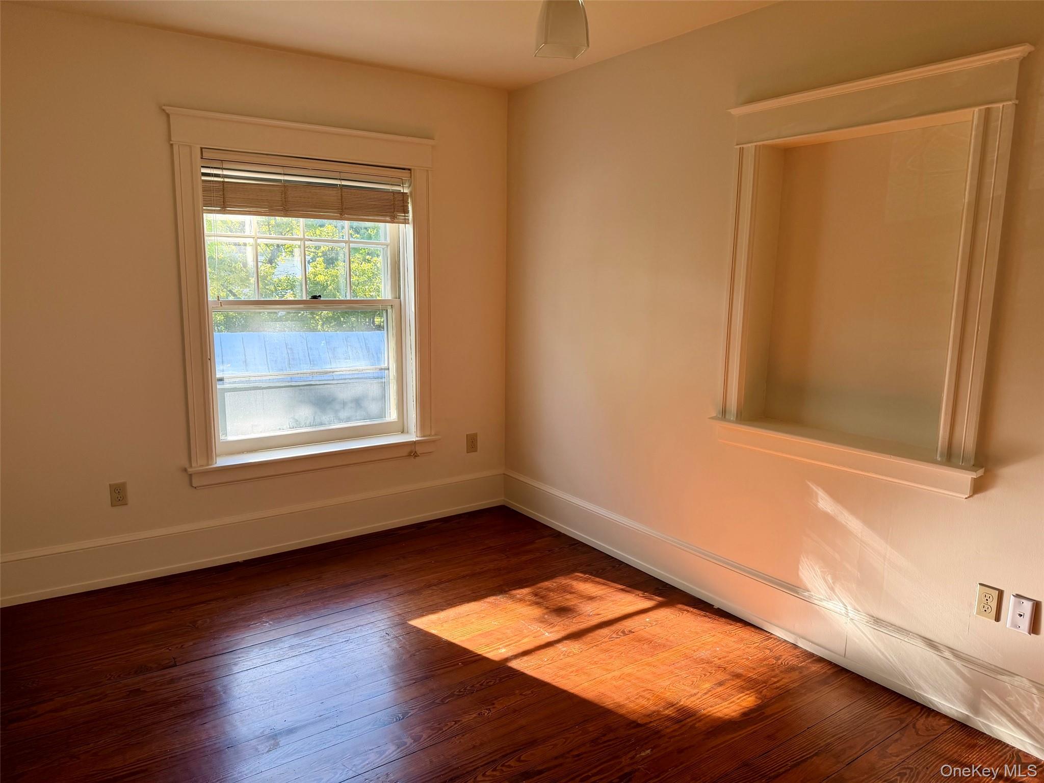 224 Main Street 2a Property Photo 17