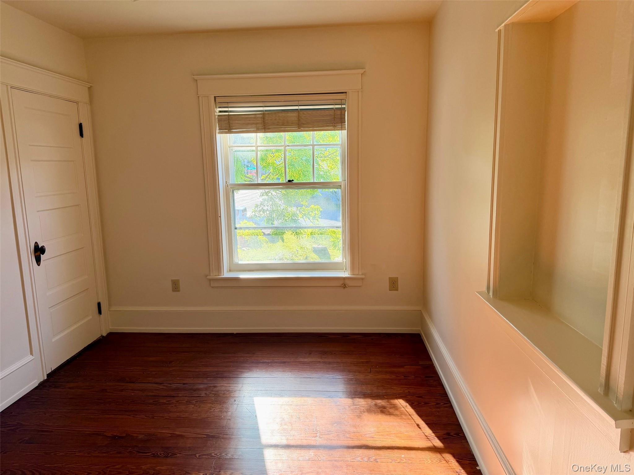 224 Main Street 2a Property Photo 18
