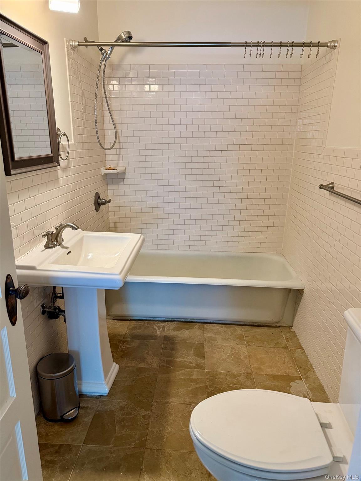 224 Main Street 2a Property Photo 19