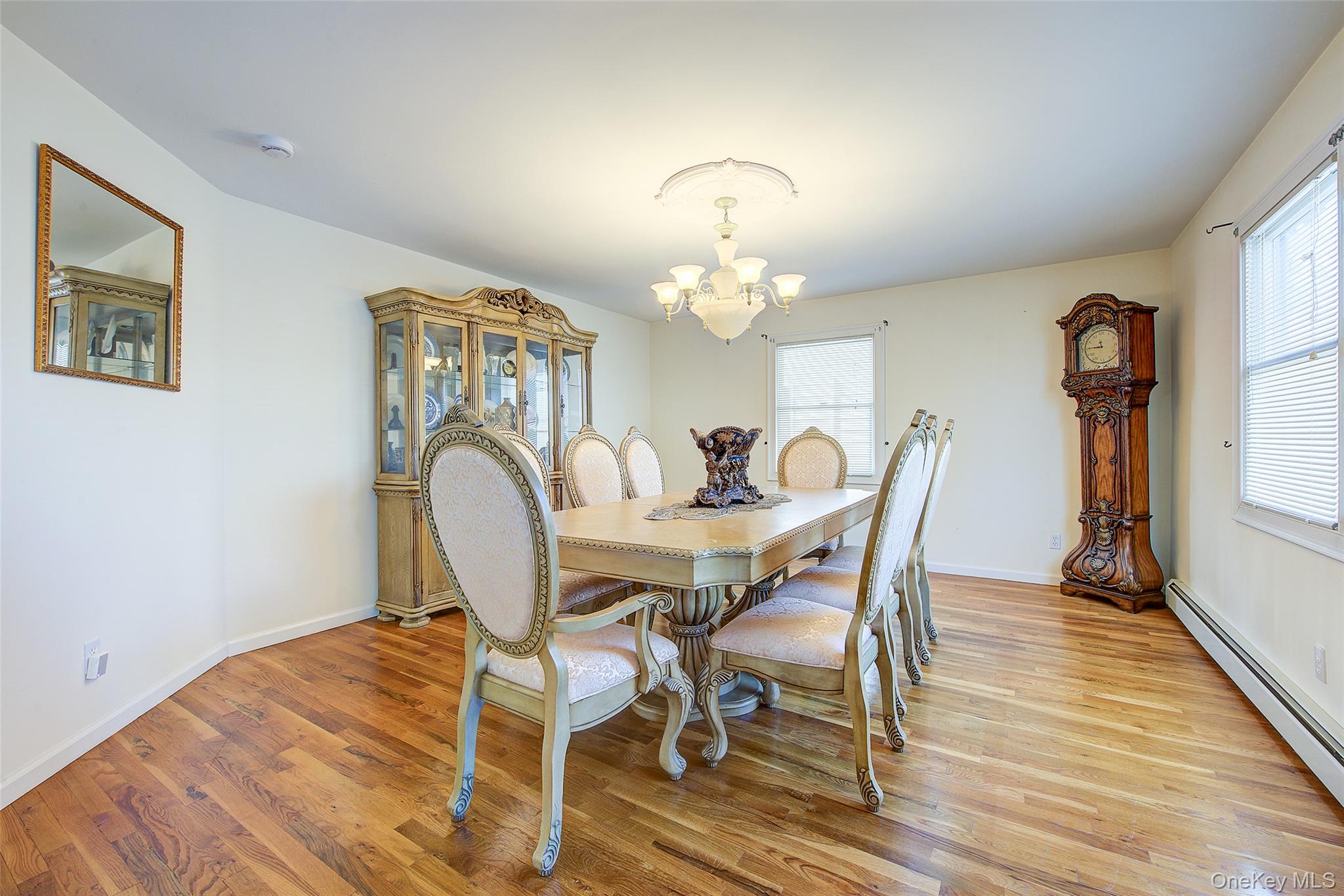 64 Cottage Place Property Photo 12