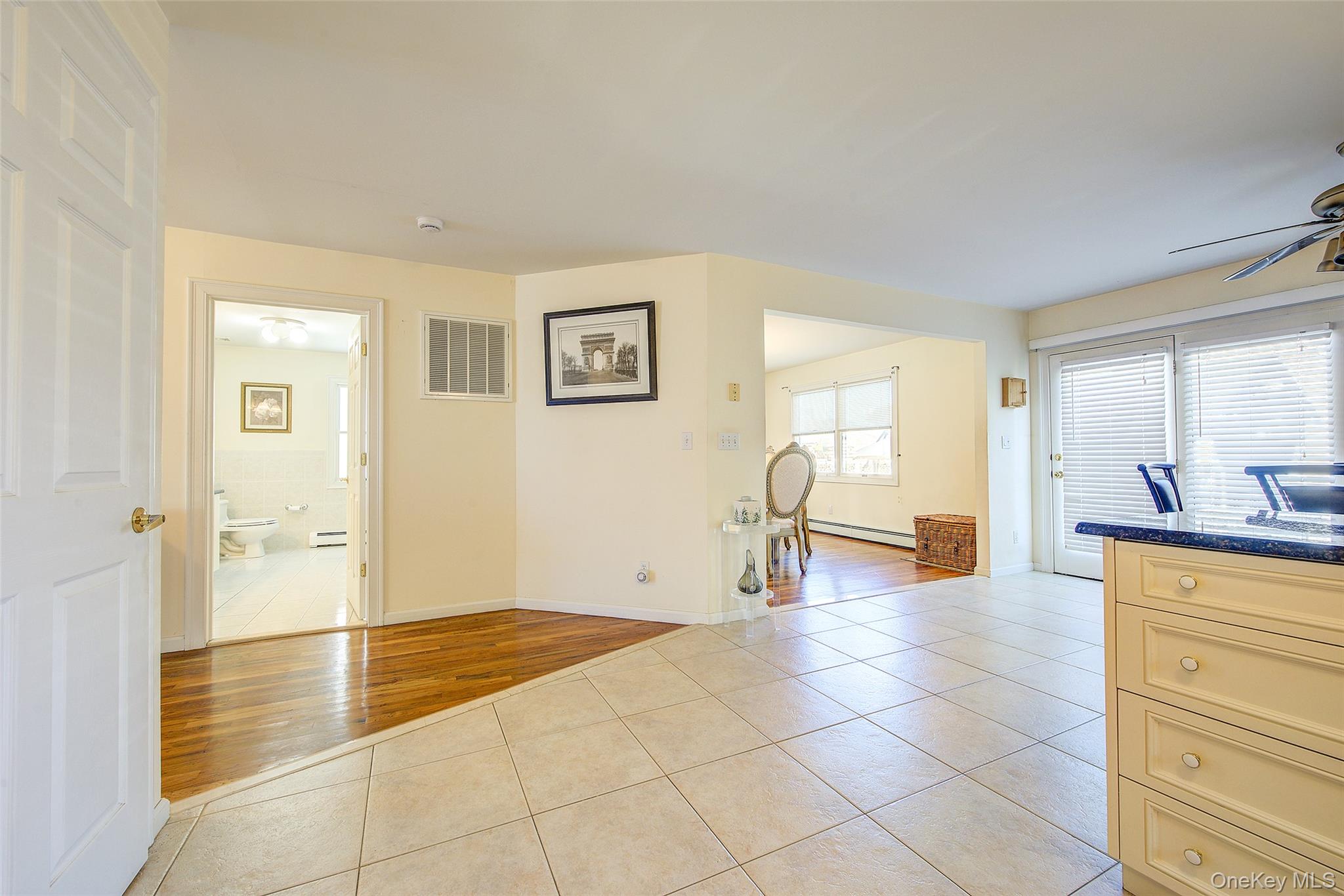 64 Cottage Place Property Photo 16