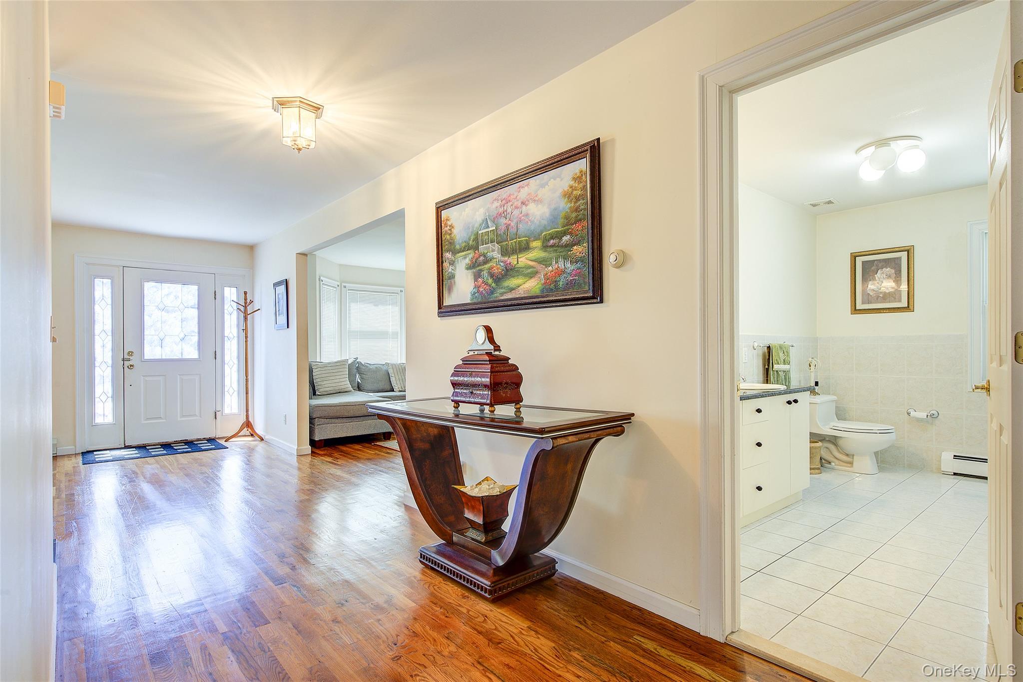 64 Cottage Place Property Photo 17