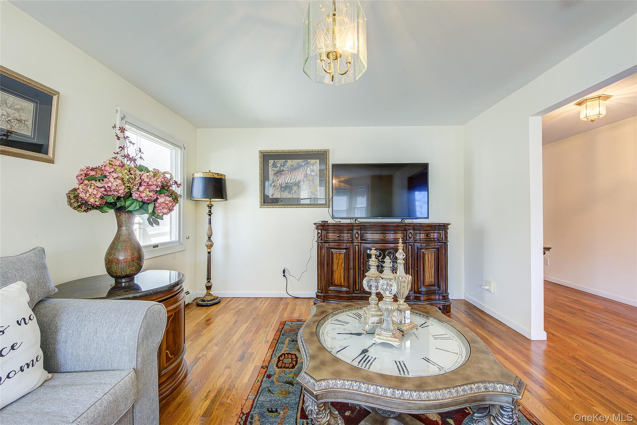 64 Cottage Place Property Photo 18