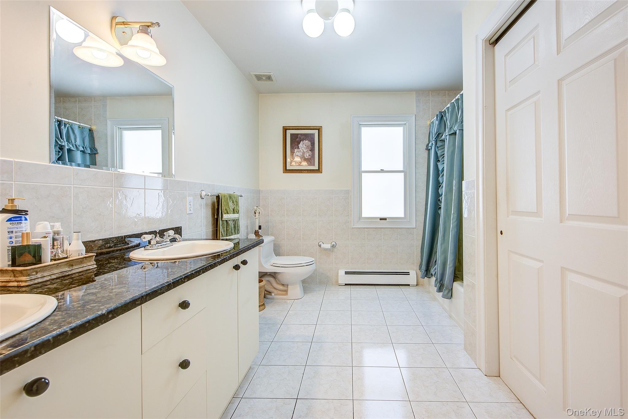 64 Cottage Place Property Photo 19