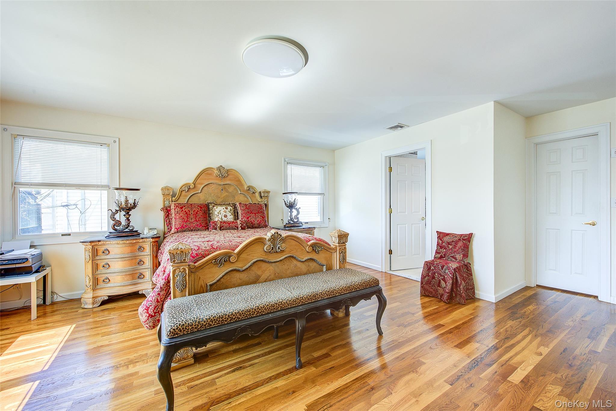 64 Cottage Place Property Photo 21