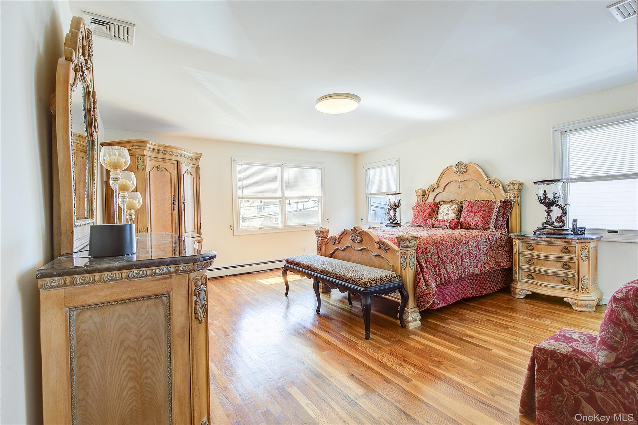 64 Cottage Place Property Photo 22