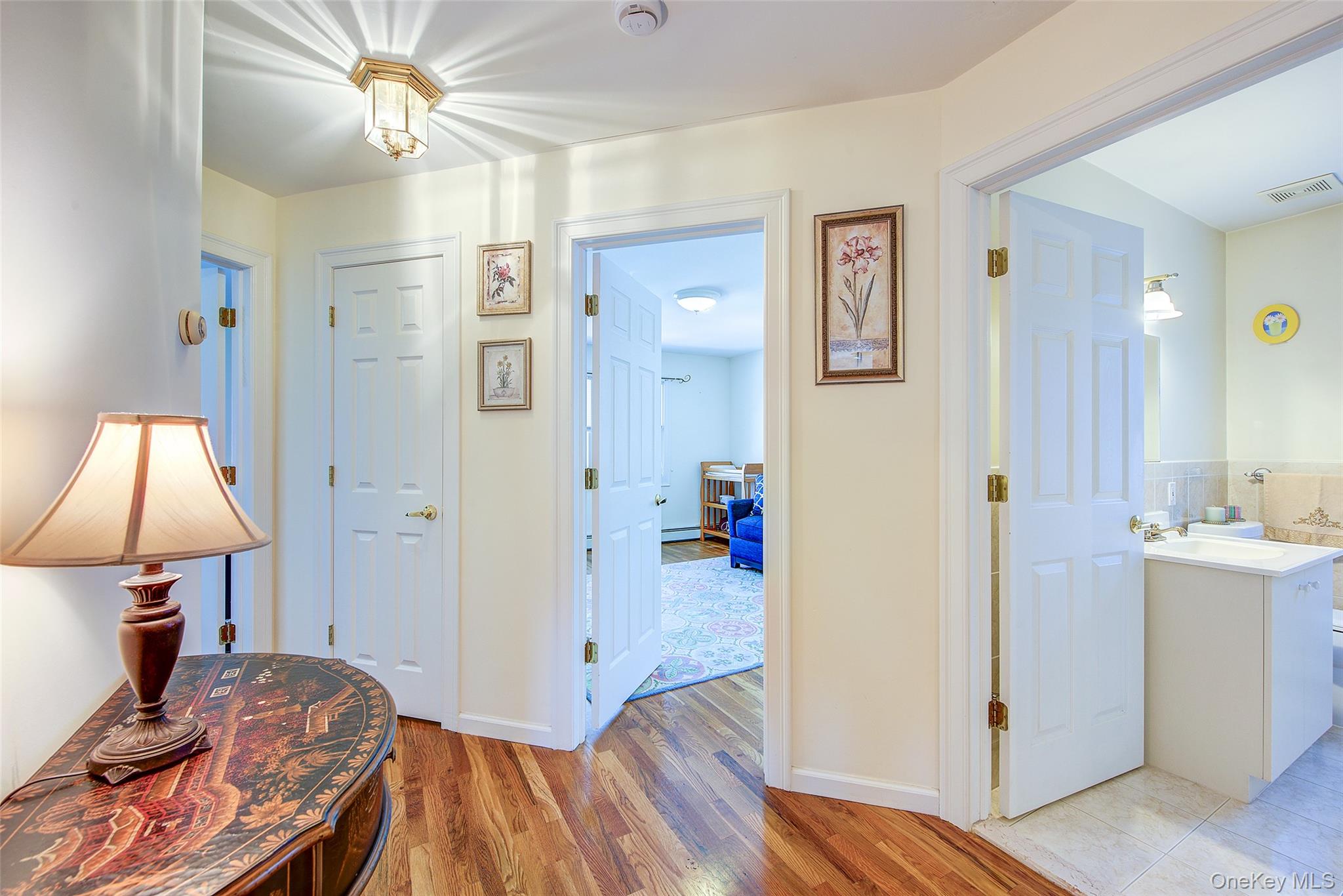 64 Cottage Place Property Photo 24