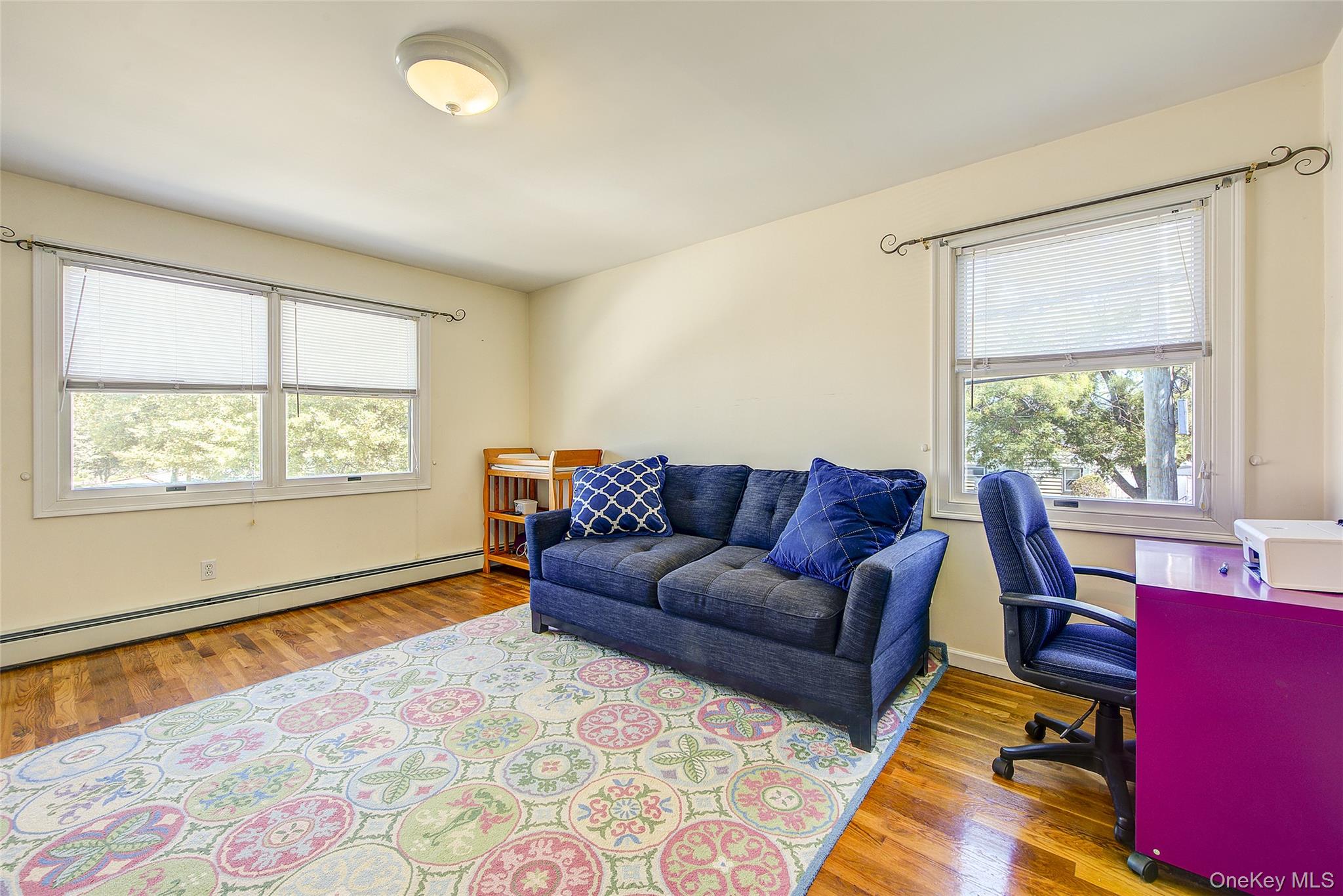 64 Cottage Place Property Photo 27