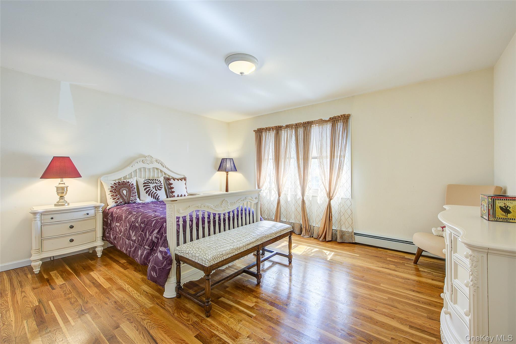 64 Cottage Place Property Photo 28