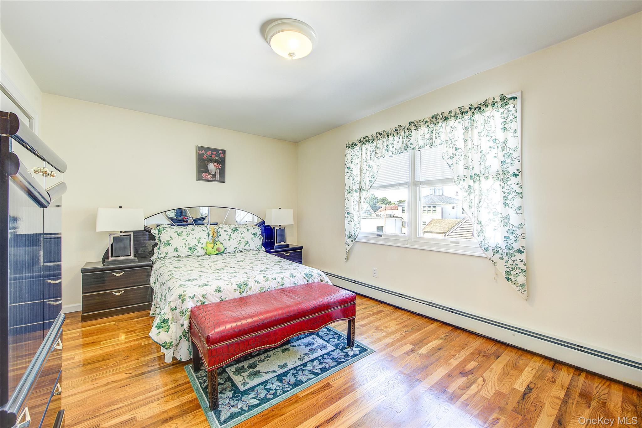 64 Cottage Place Property Photo 29