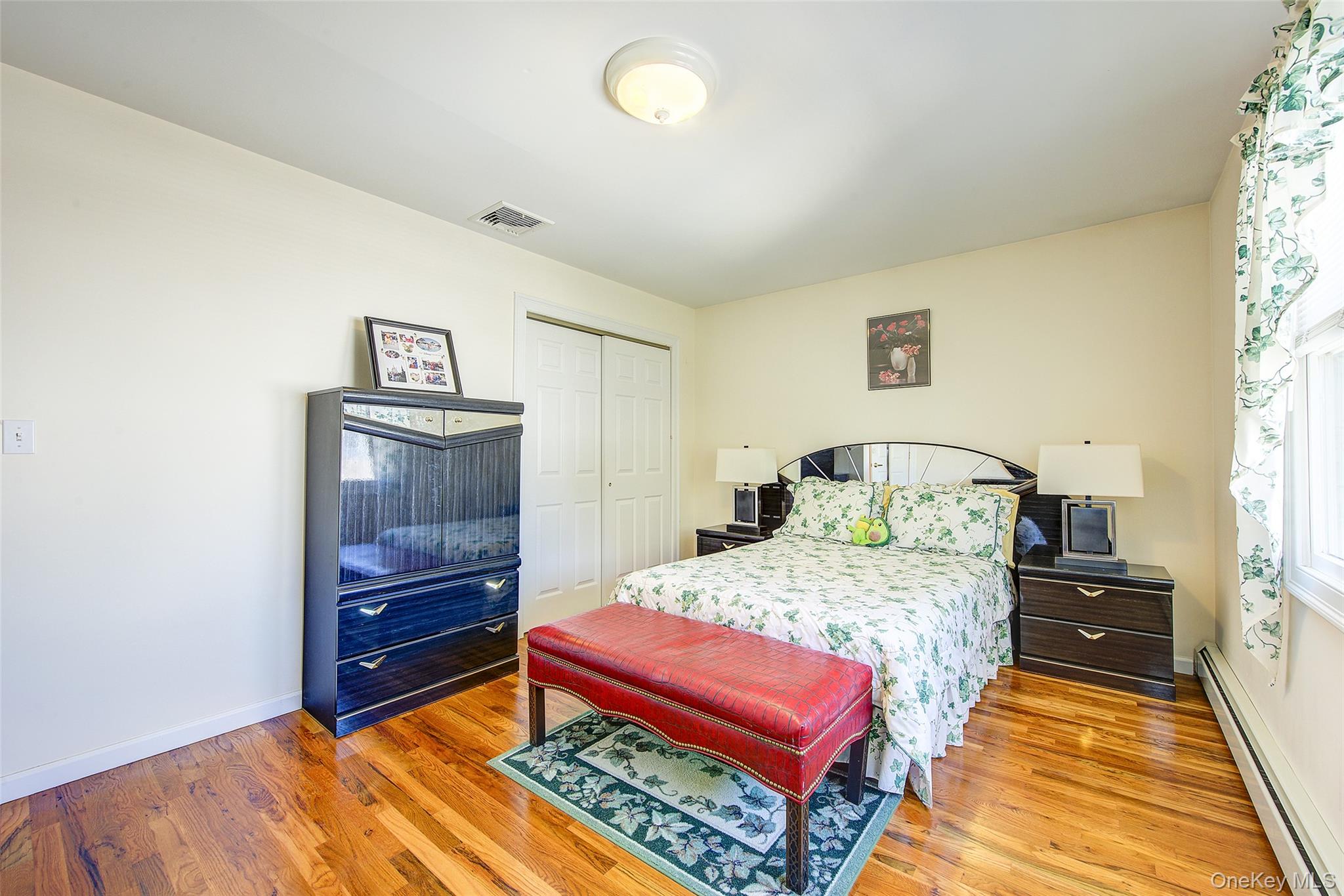 64 Cottage Place Property Photo 30