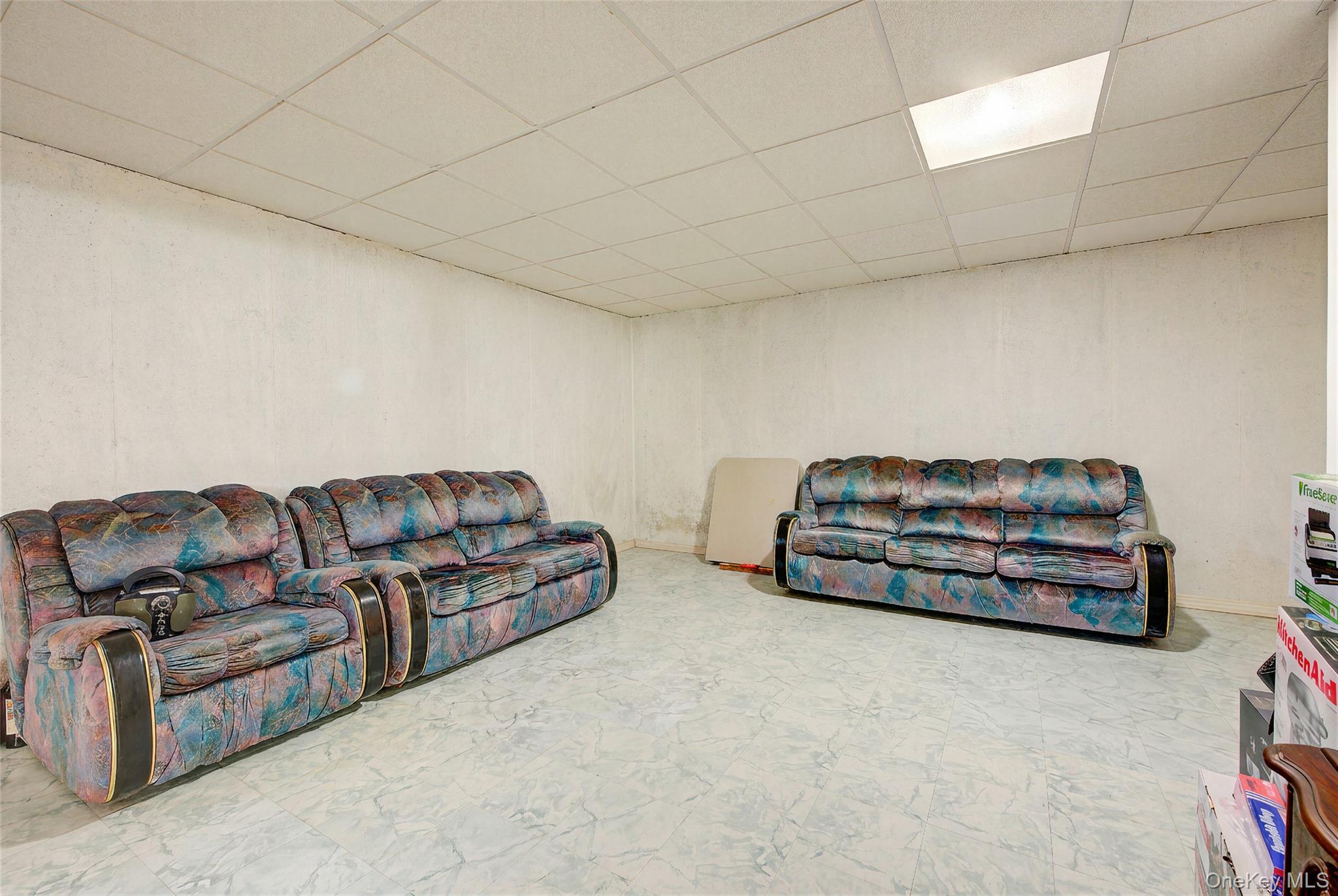 64 Cottage Place Property Photo 31