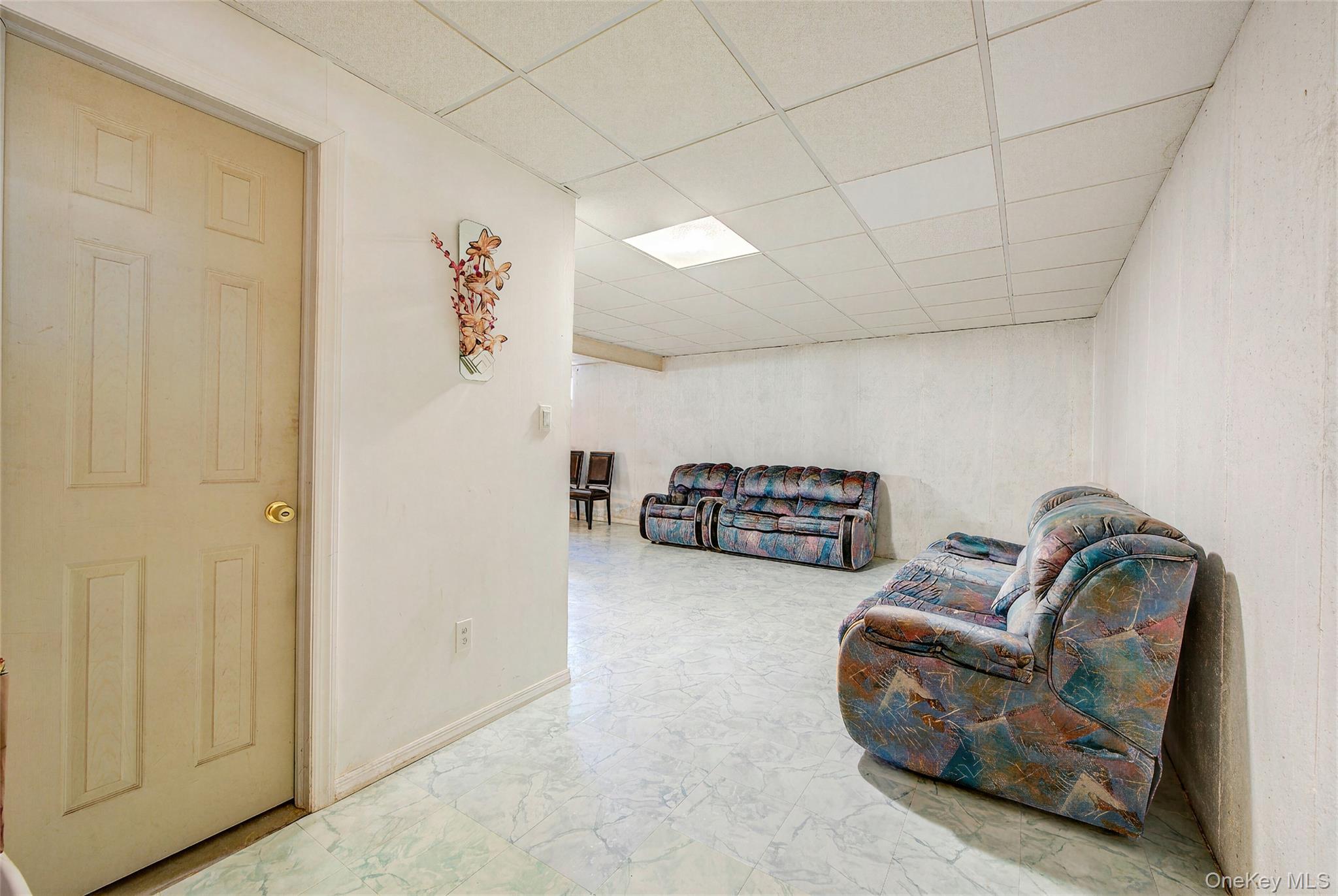 64 Cottage Place Property Photo 34