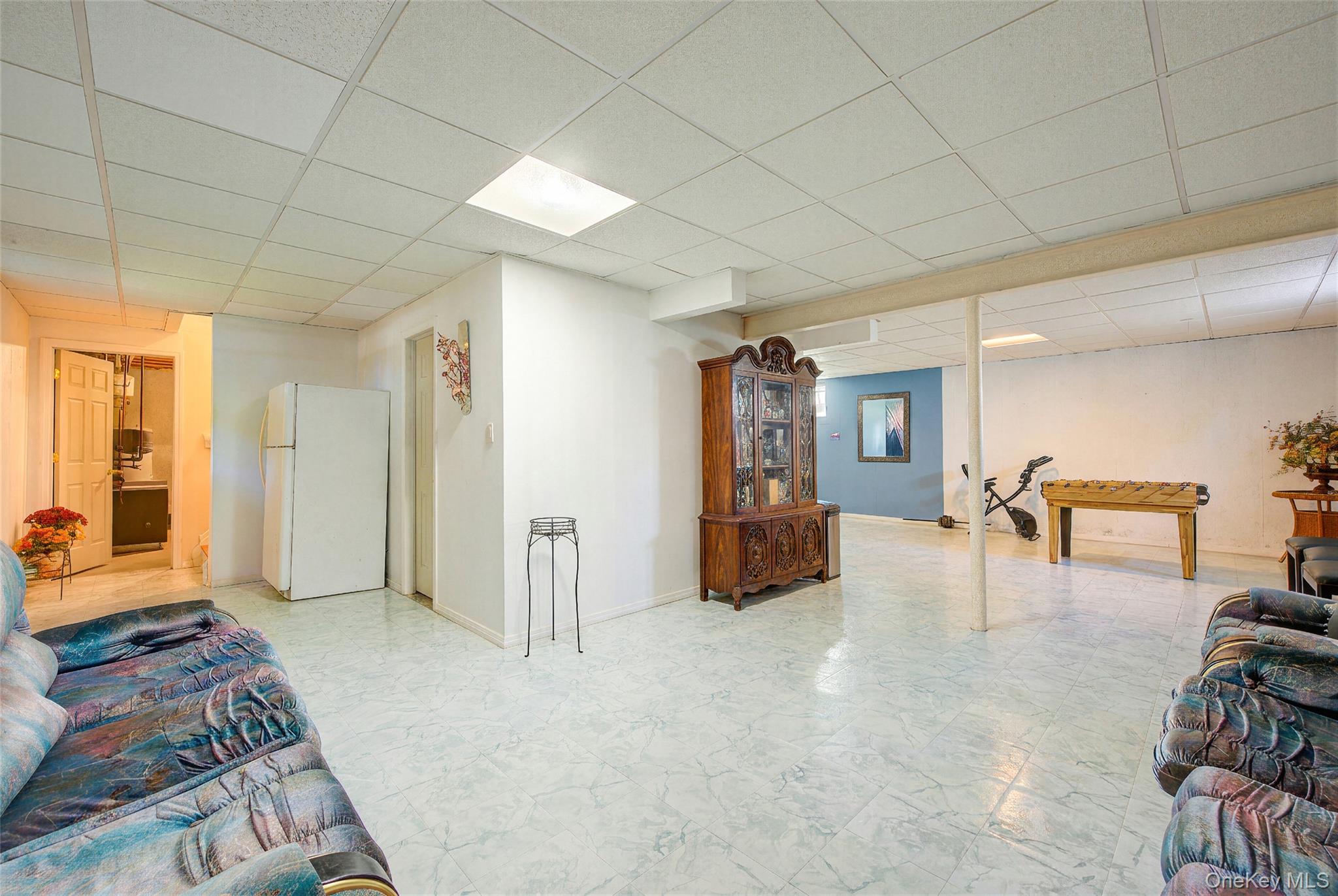 64 Cottage Place Property Photo 35