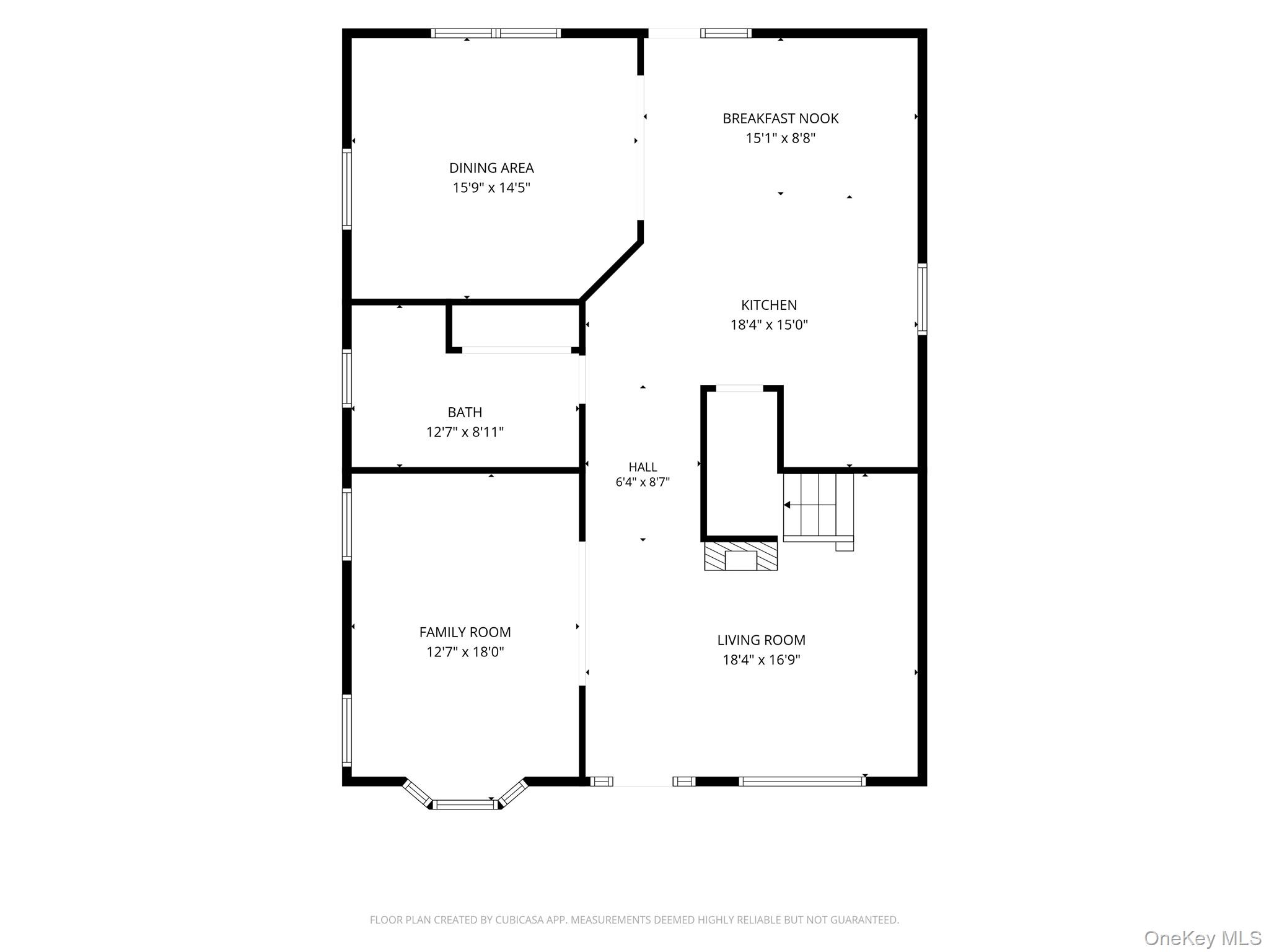 64 Cottage Place Property Photo 36
