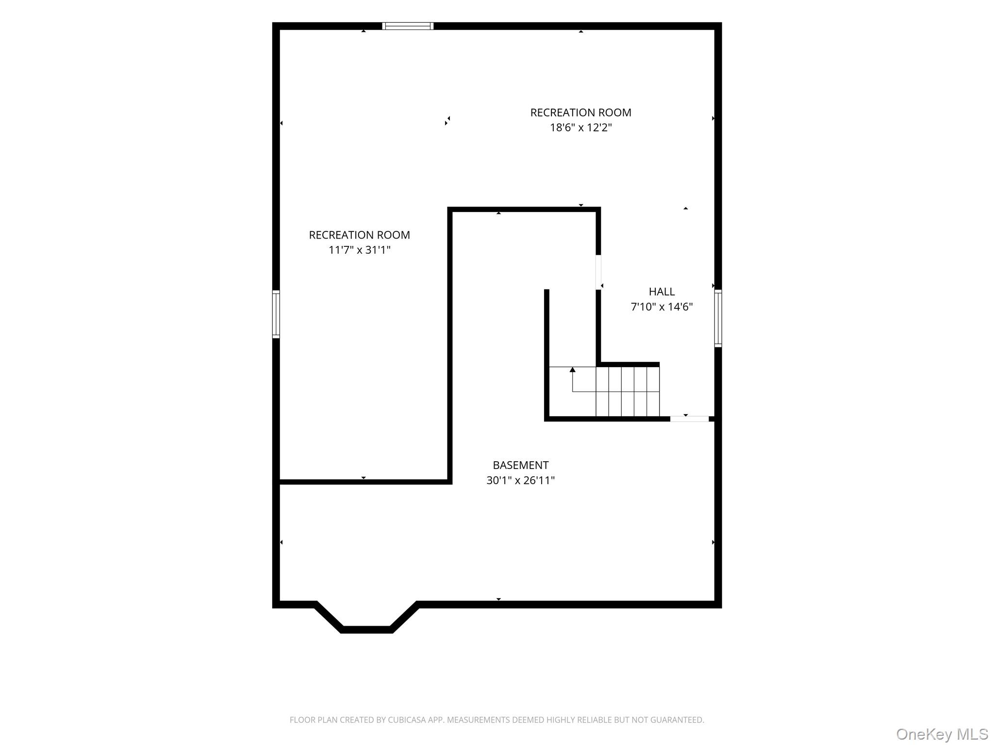 64 Cottage Place Property Photo 38