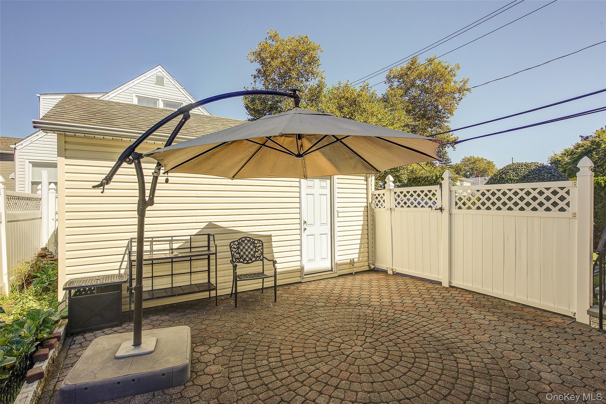 64 Cottage Place Property Photo 41