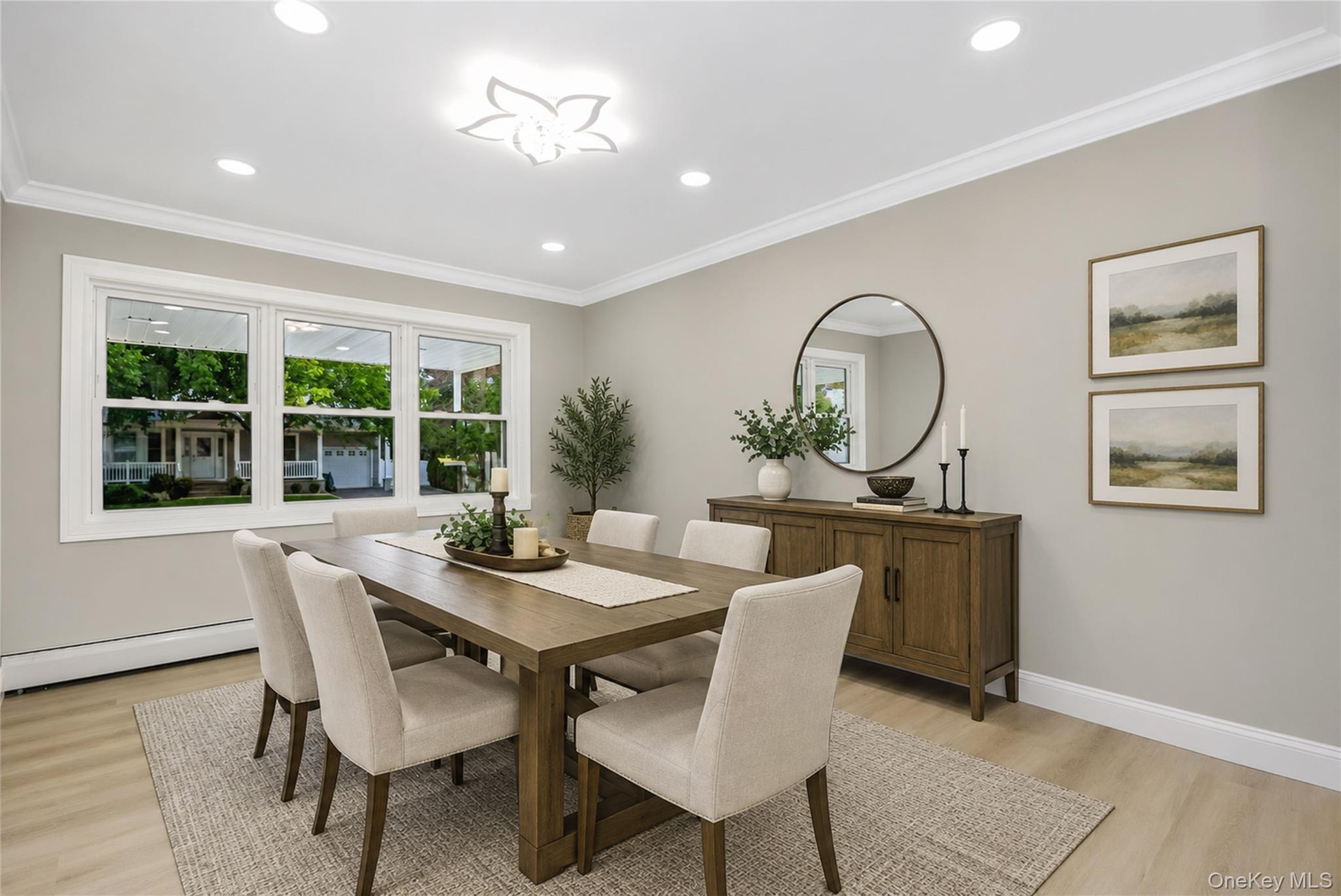 35 Park Boulevard Property Photo 8