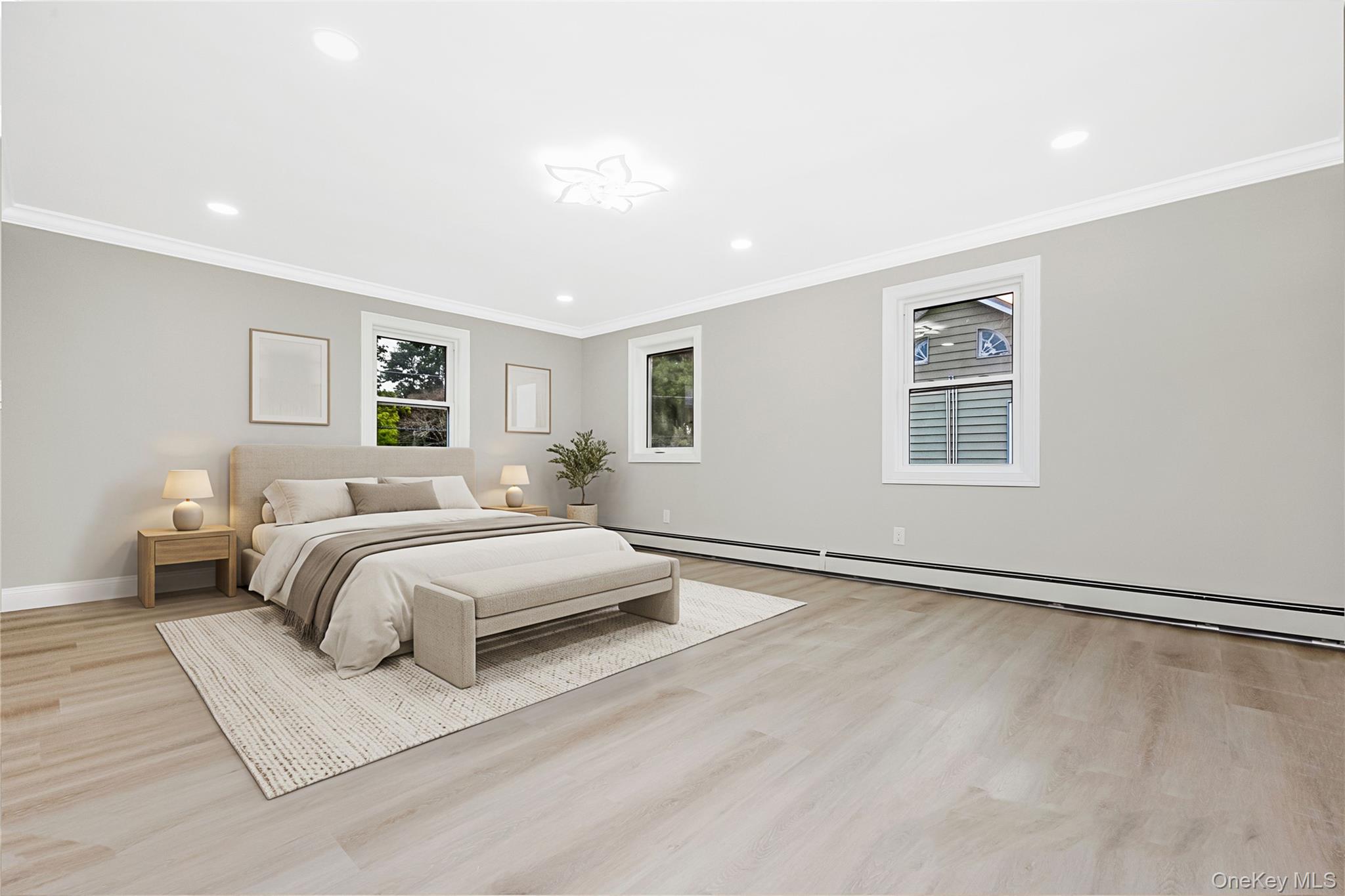 35 Park Boulevard Property Photo 10