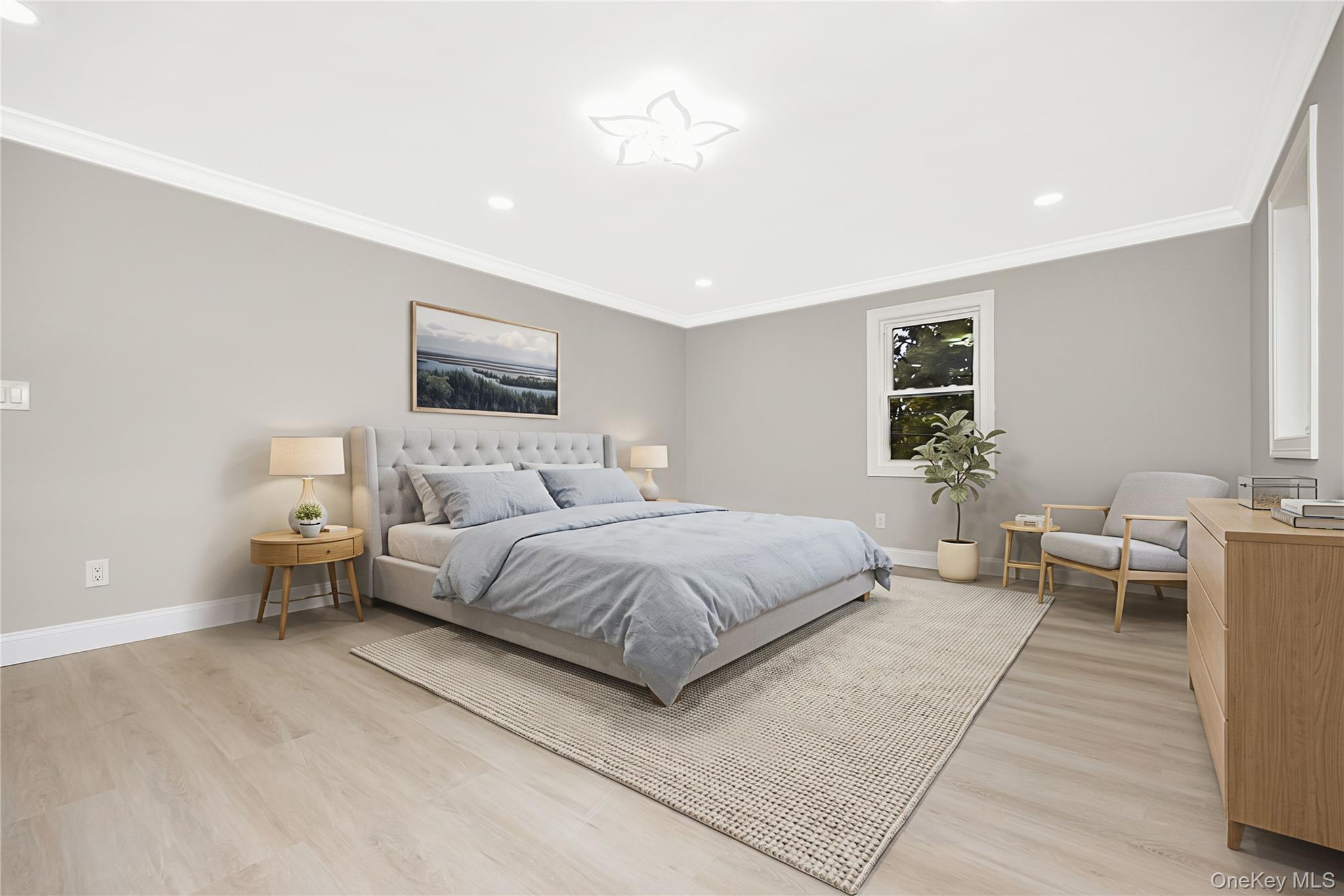 35 Park Boulevard Property Photo 11
