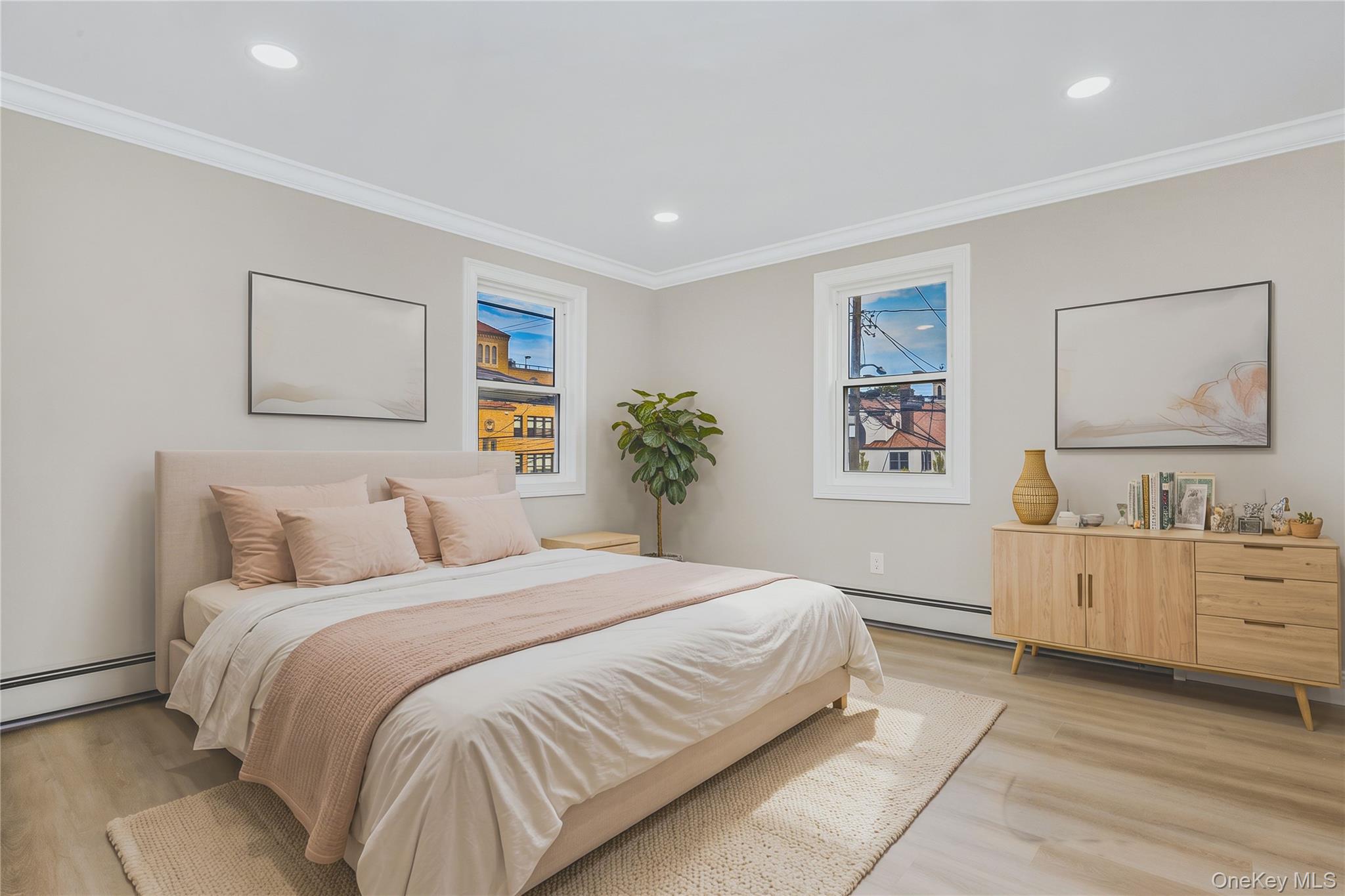 35 Park Boulevard Property Photo 12