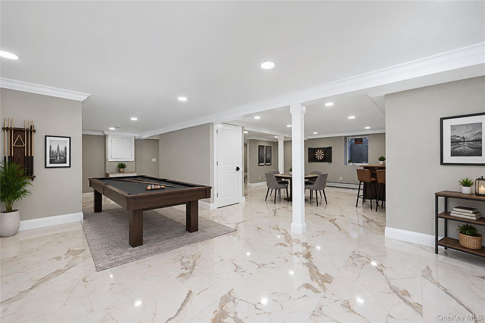 35 Park Boulevard Property Photo 13