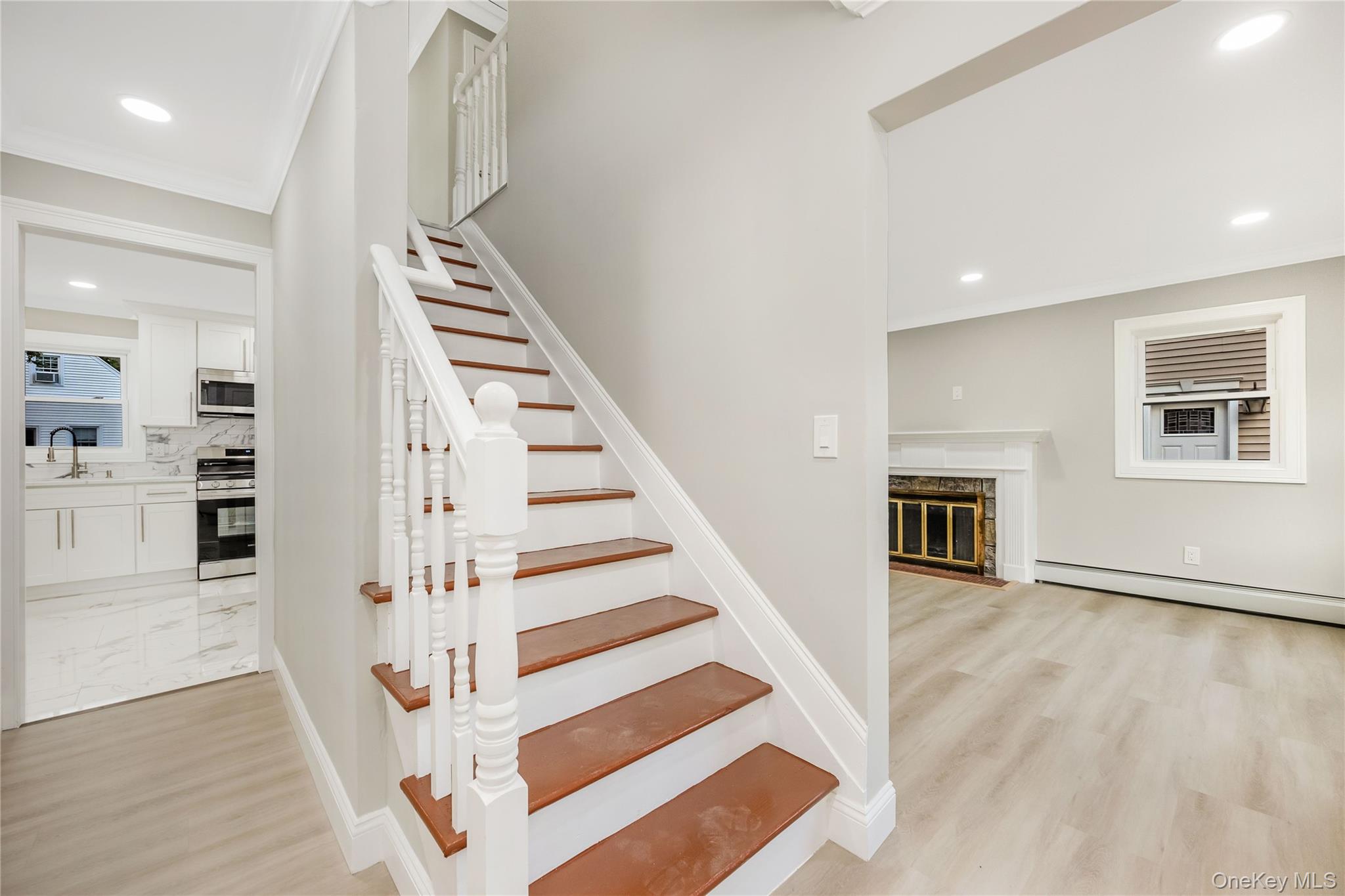 35 Park Boulevard Property Photo 14